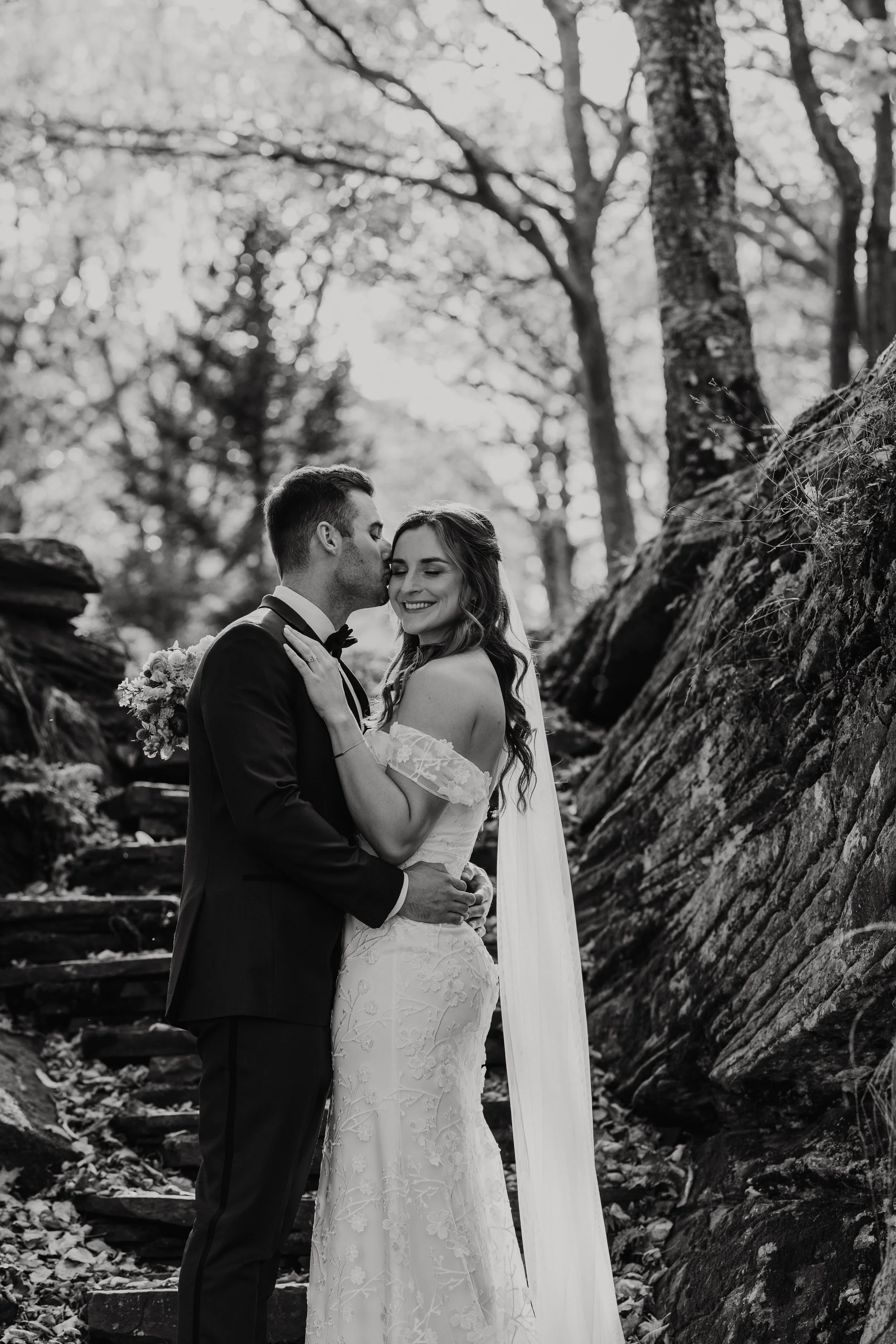 Hunter Mountain Autumn Elopement.jpg