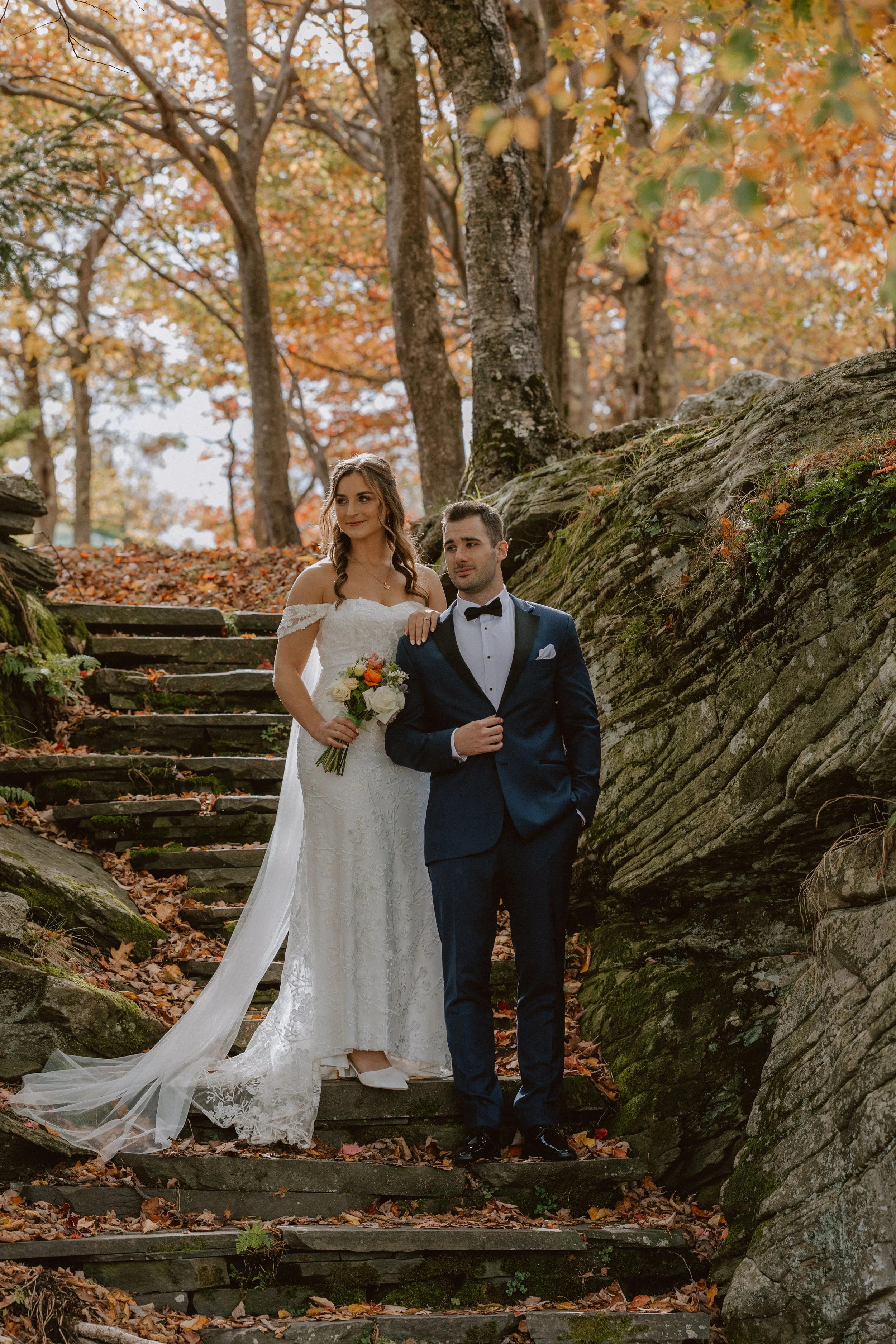 Hunter Mountain Couple'sPortrait.jpg