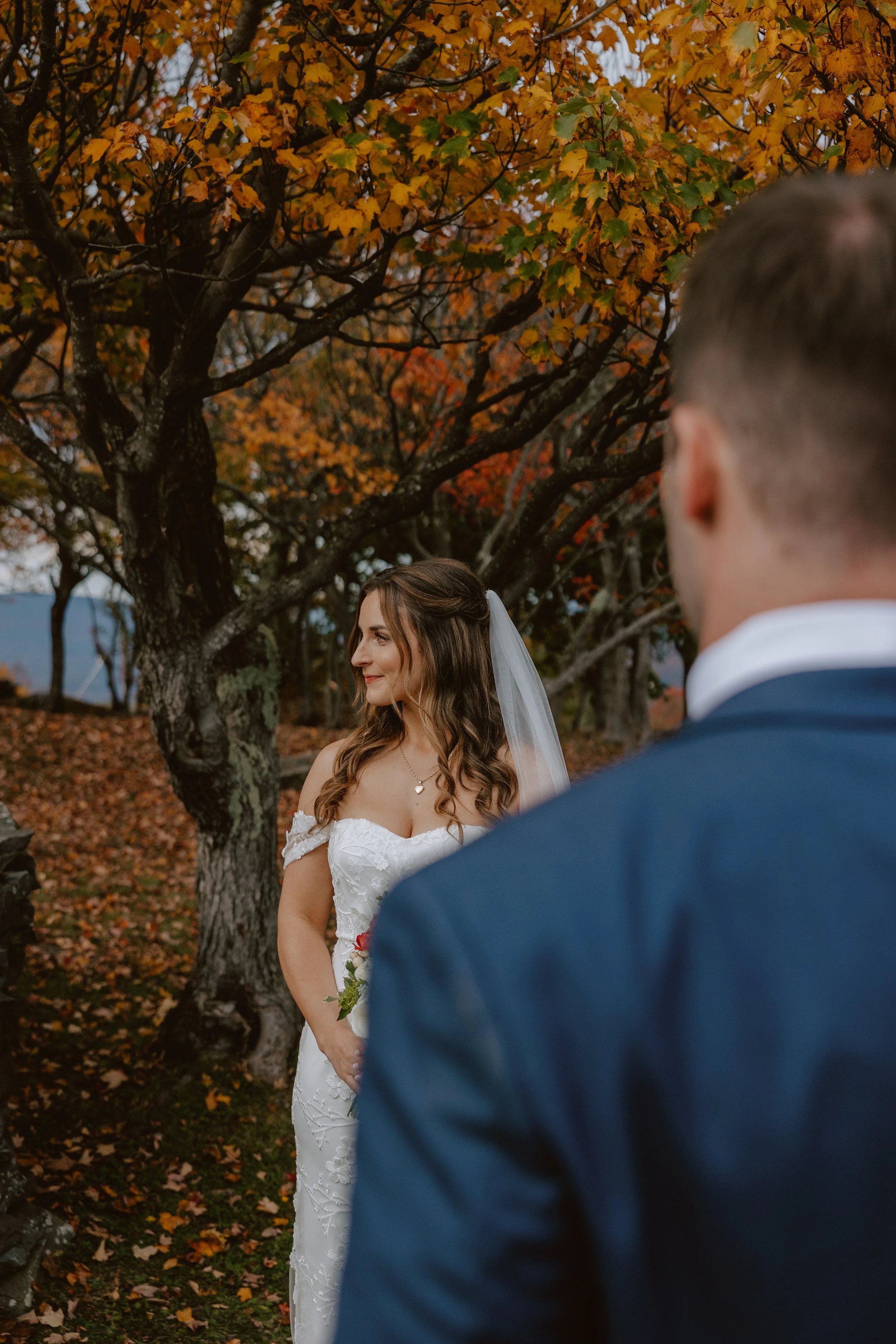 Hunter Moutanin Autumn Couple's Portrait.jpg