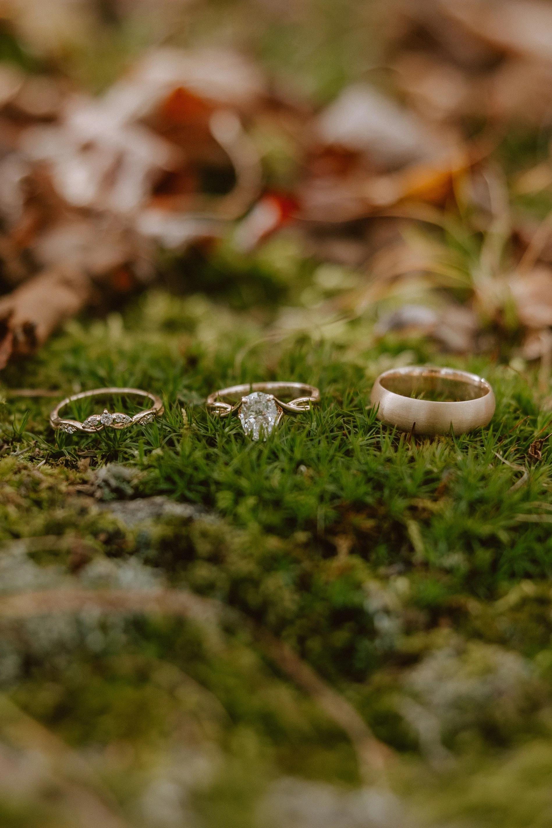 Wedding Ring Detail.jpg
