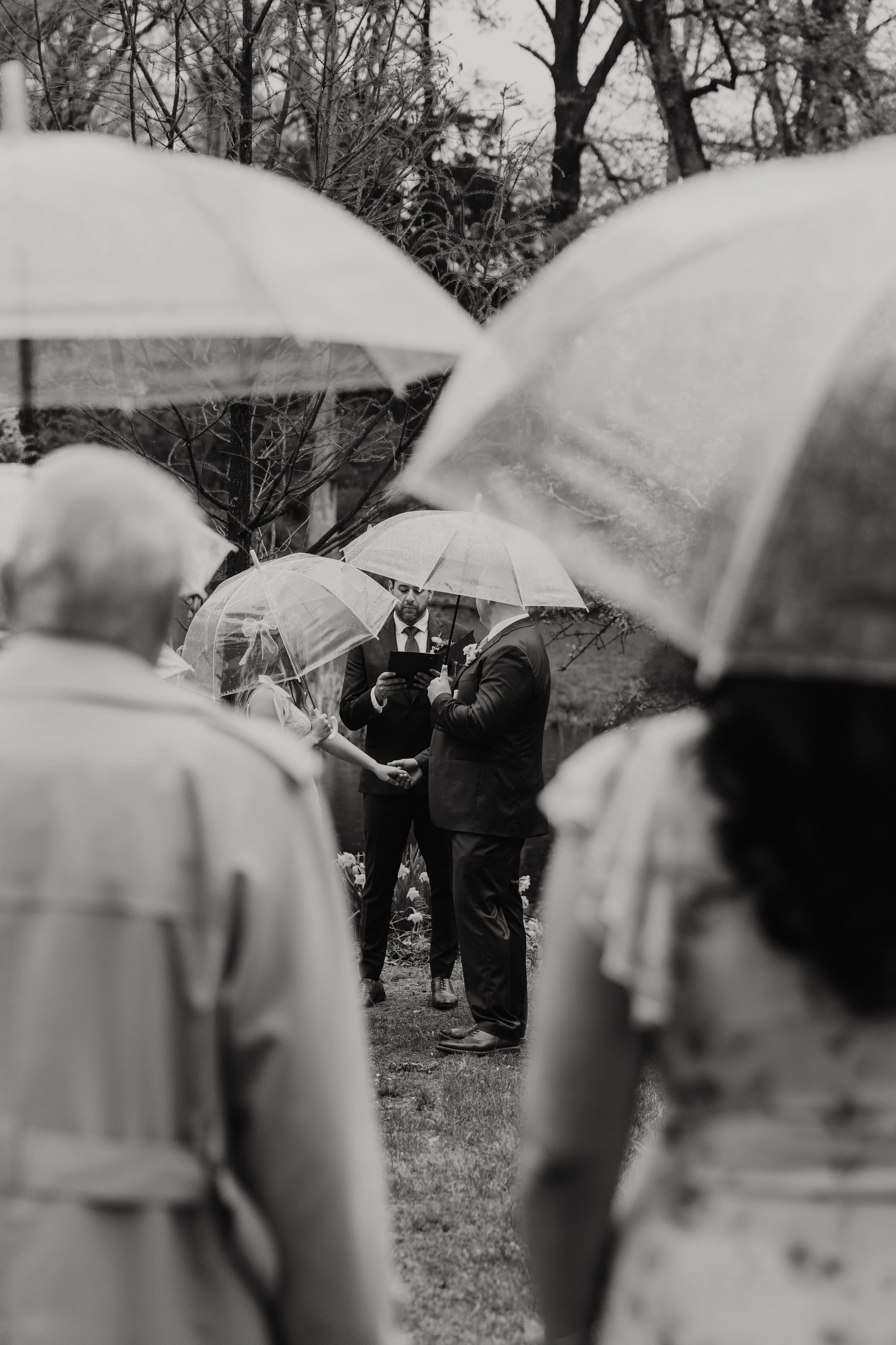 J+M-Ceremony-016.jpg