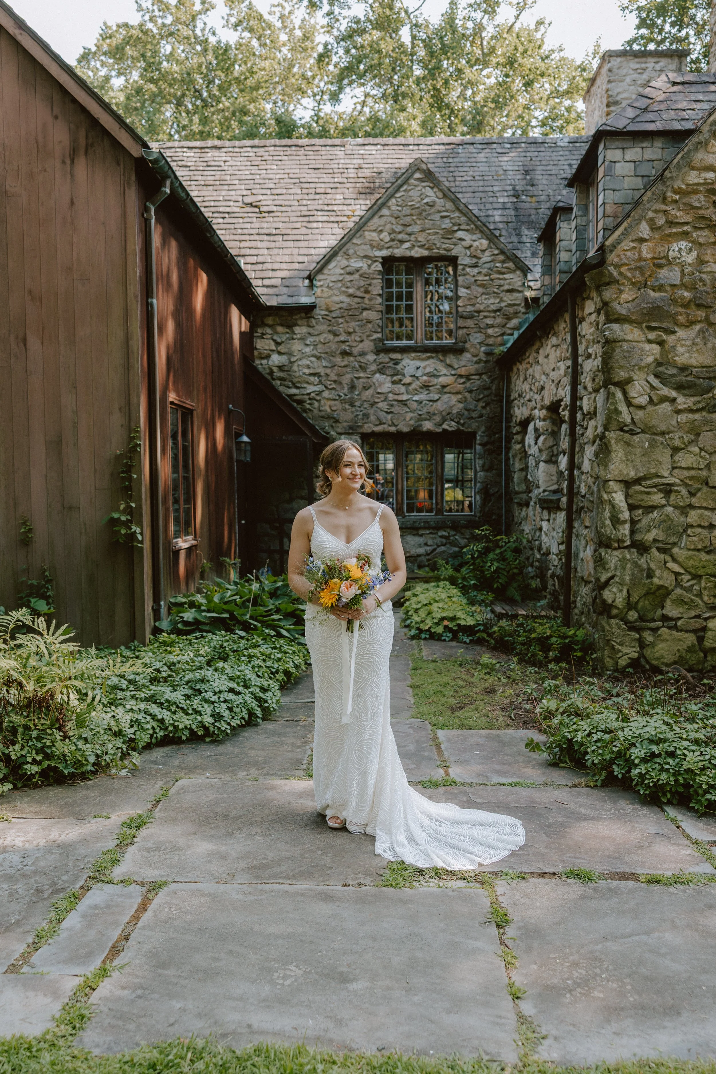 Bridal Portrait at Locust Grove, NY..jpg