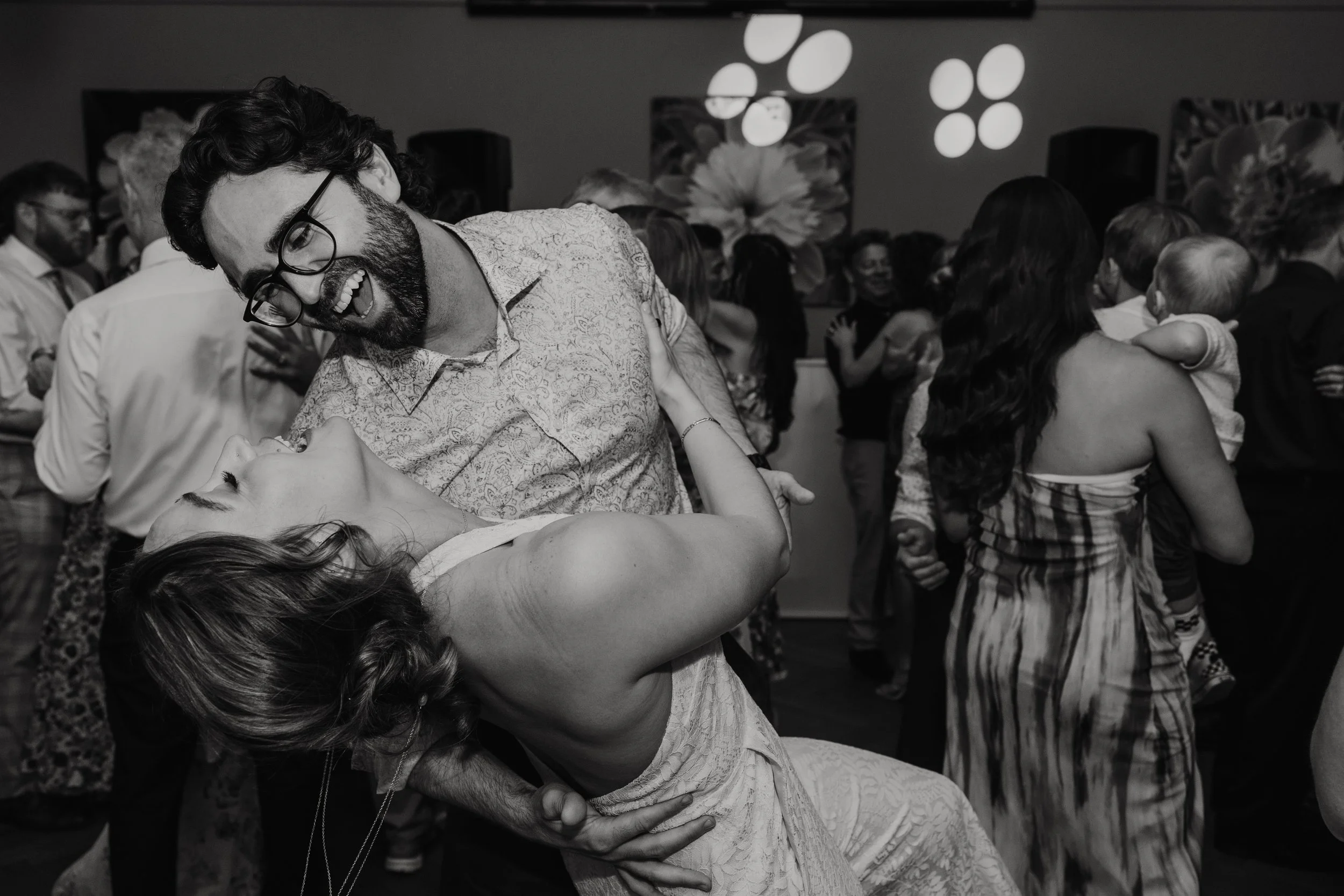 First Dance at Locust Grove, NY.jpg