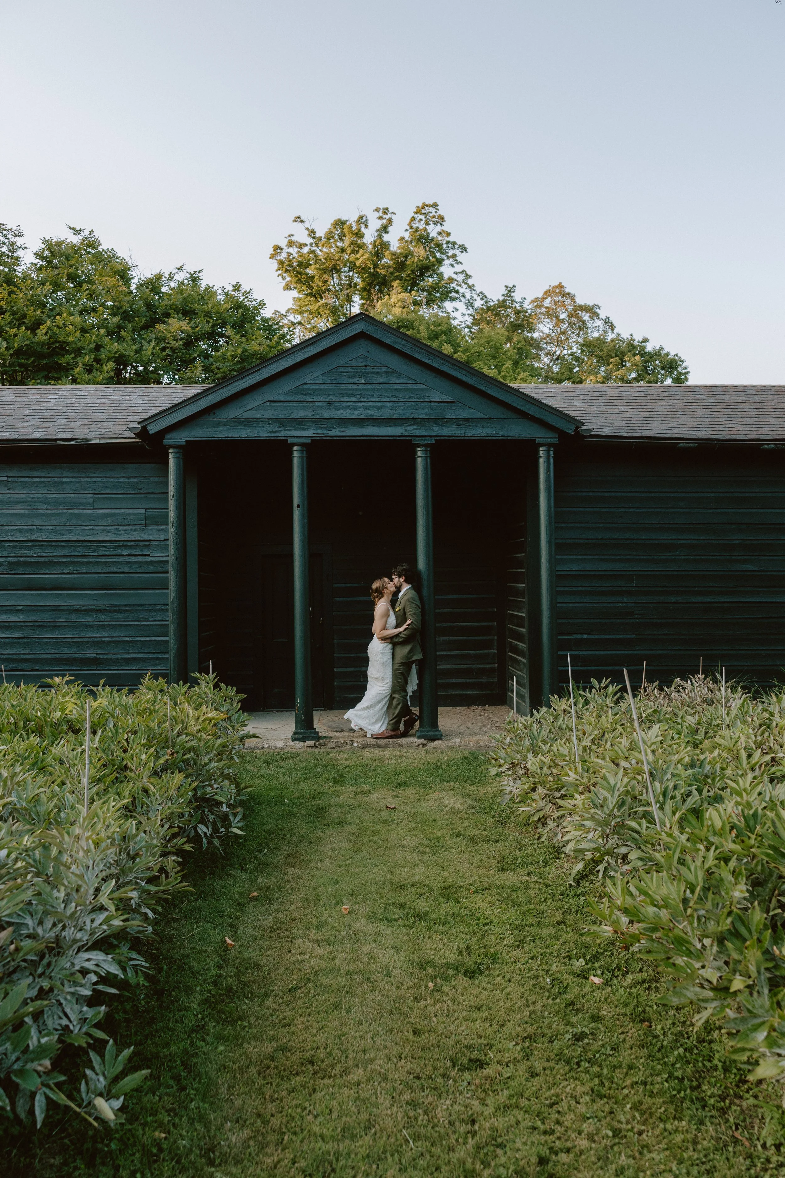 Couples Portraits at Locust Grove, NY in August.jpg