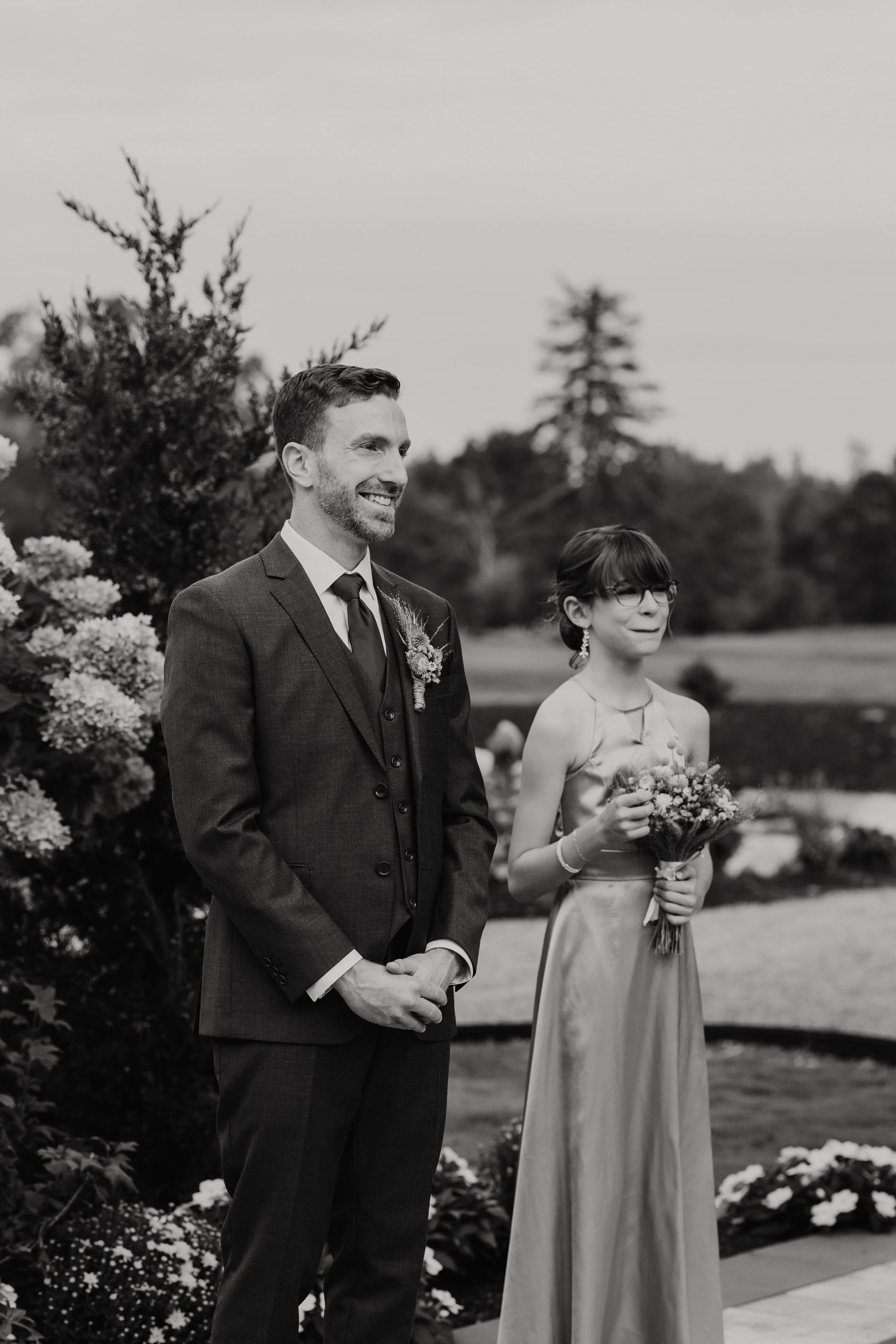 Groom First Look.jpg