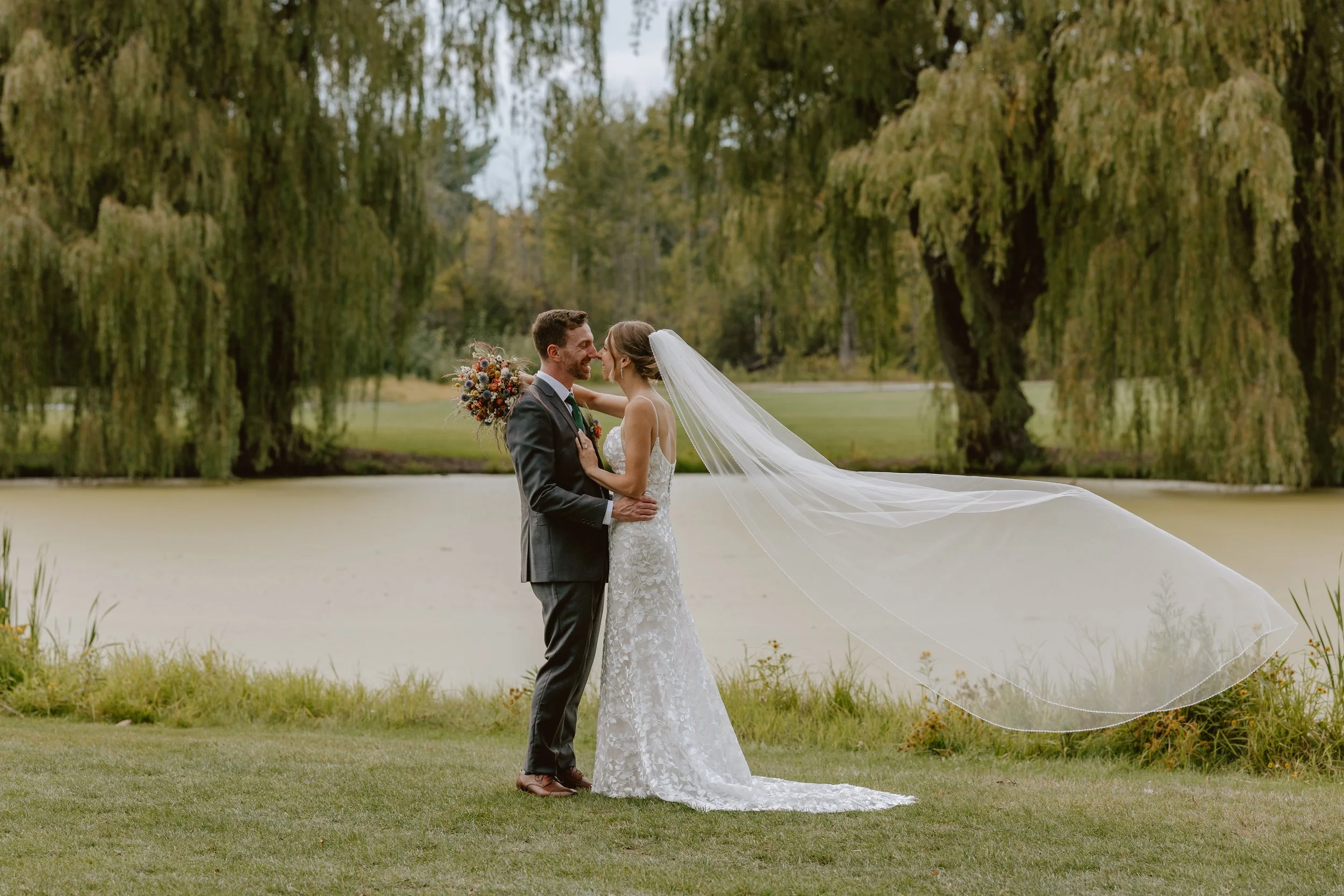 Couple's Portraits at Mohawk RCC.jpg
