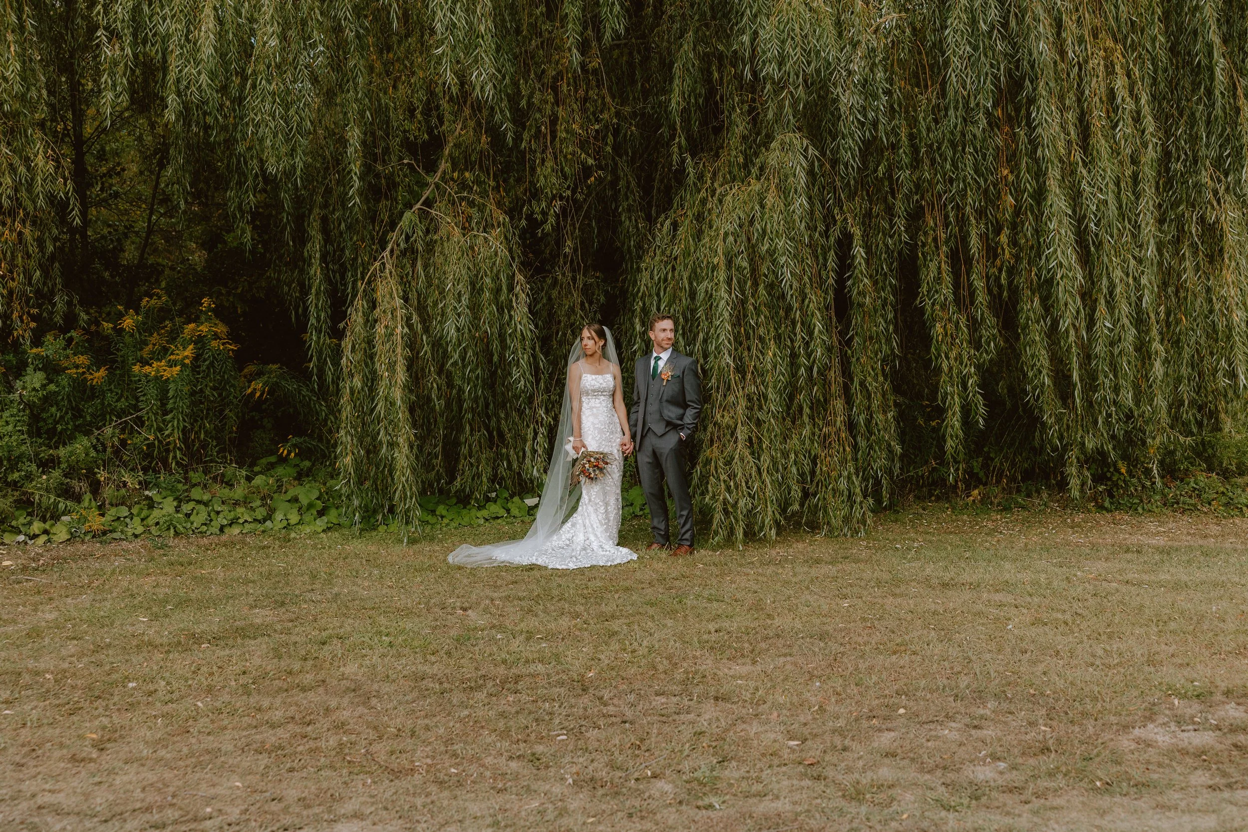 Couple's Portraits Under Willow Tree.jpg