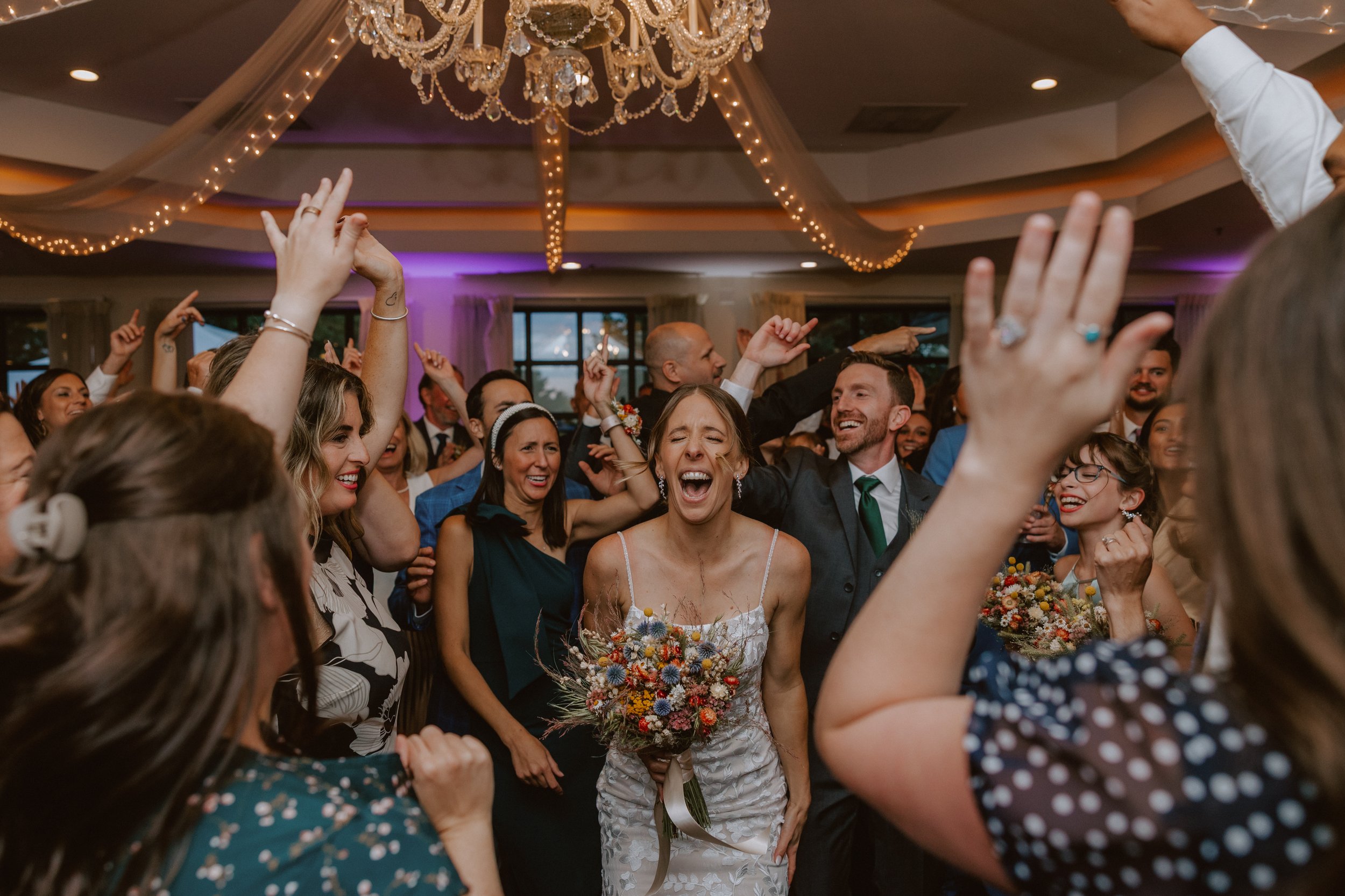 Wedding Dance Floor.jpg