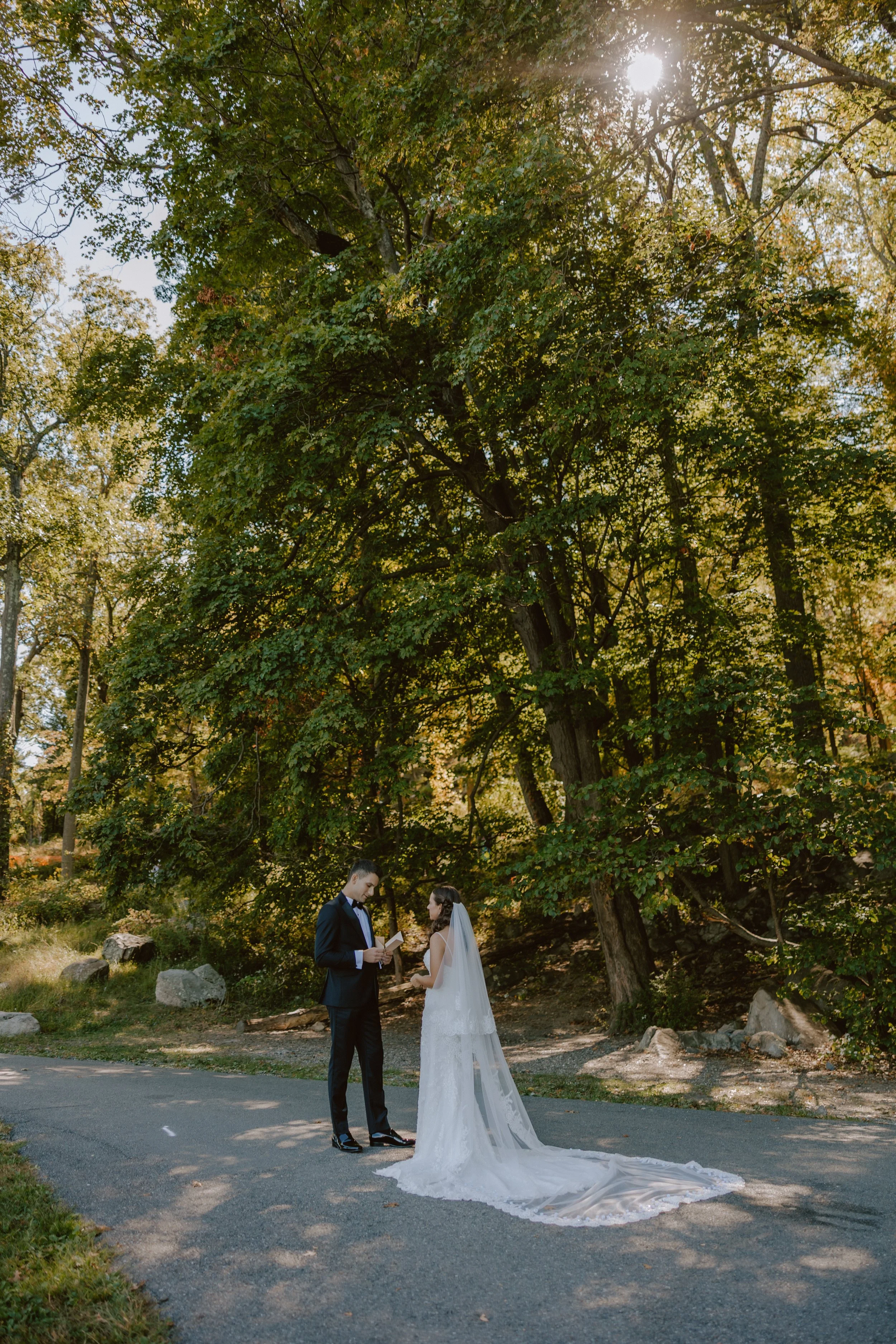 Bear Mountain Couple'sPortraits.jpg