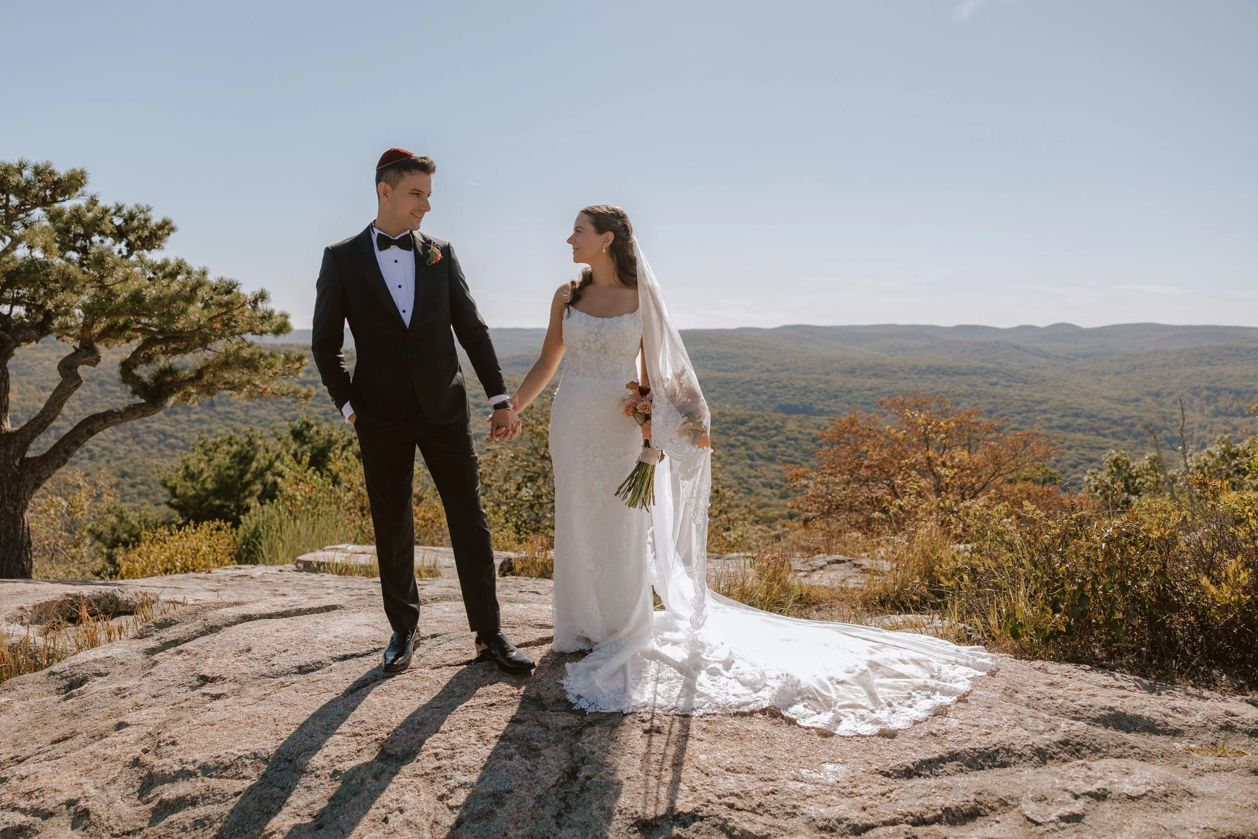 Perkins Memorial Overlook.jpg