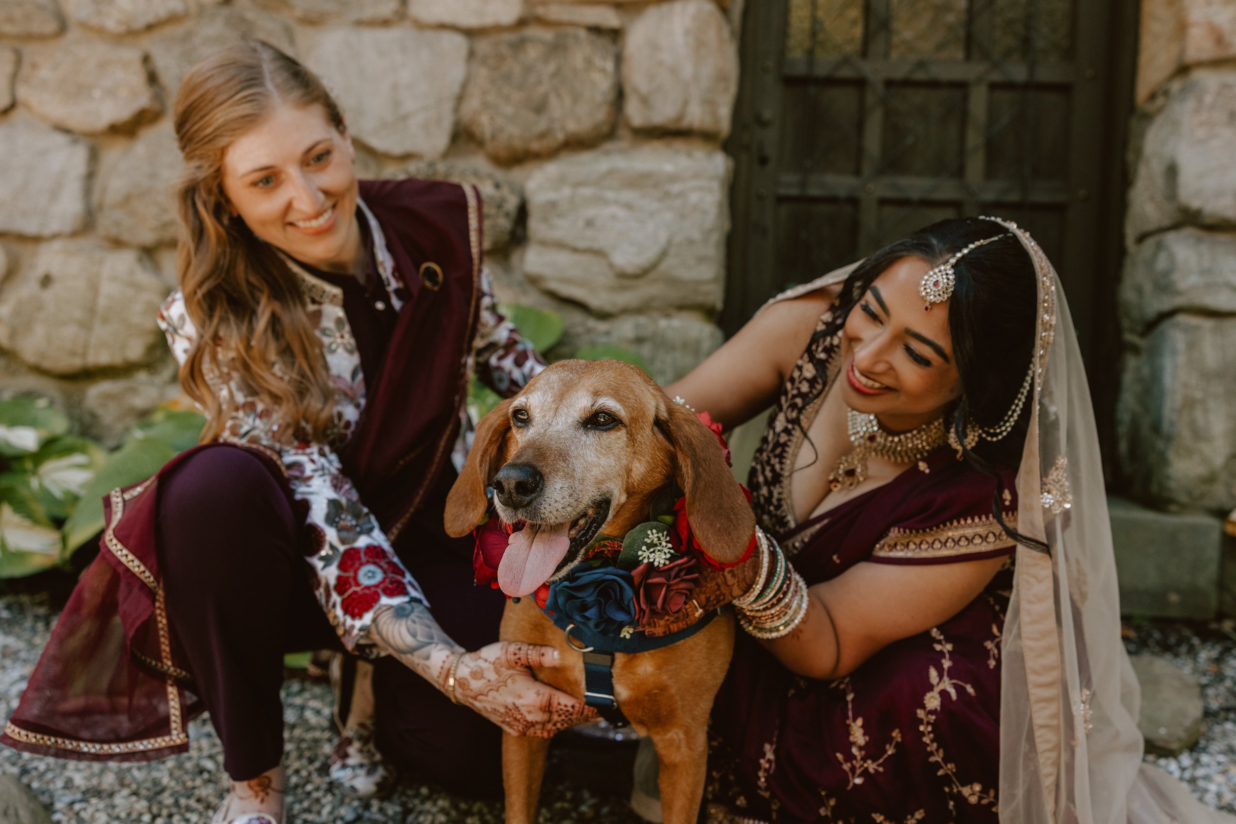 Couple with Dog.jpg