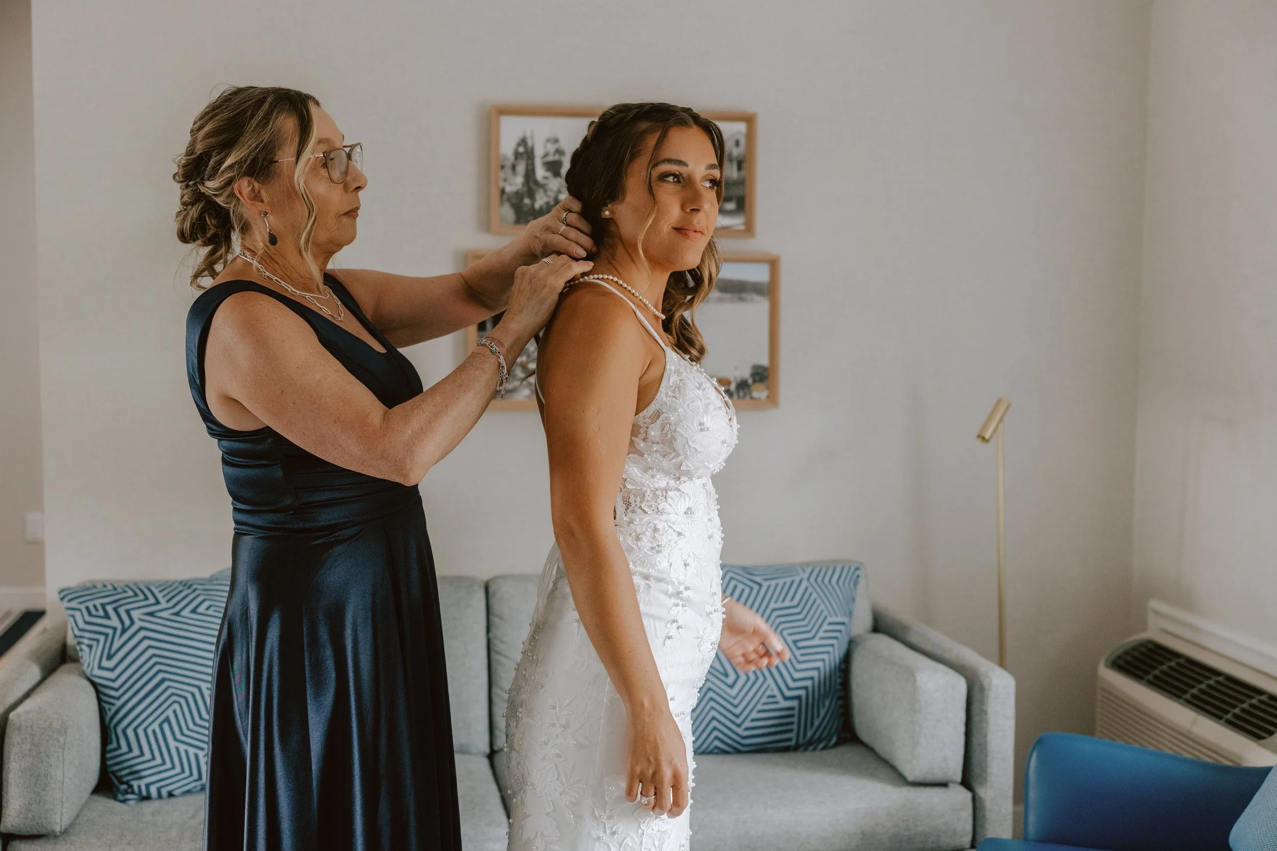 Bride Getting Ready With Mom.jpg