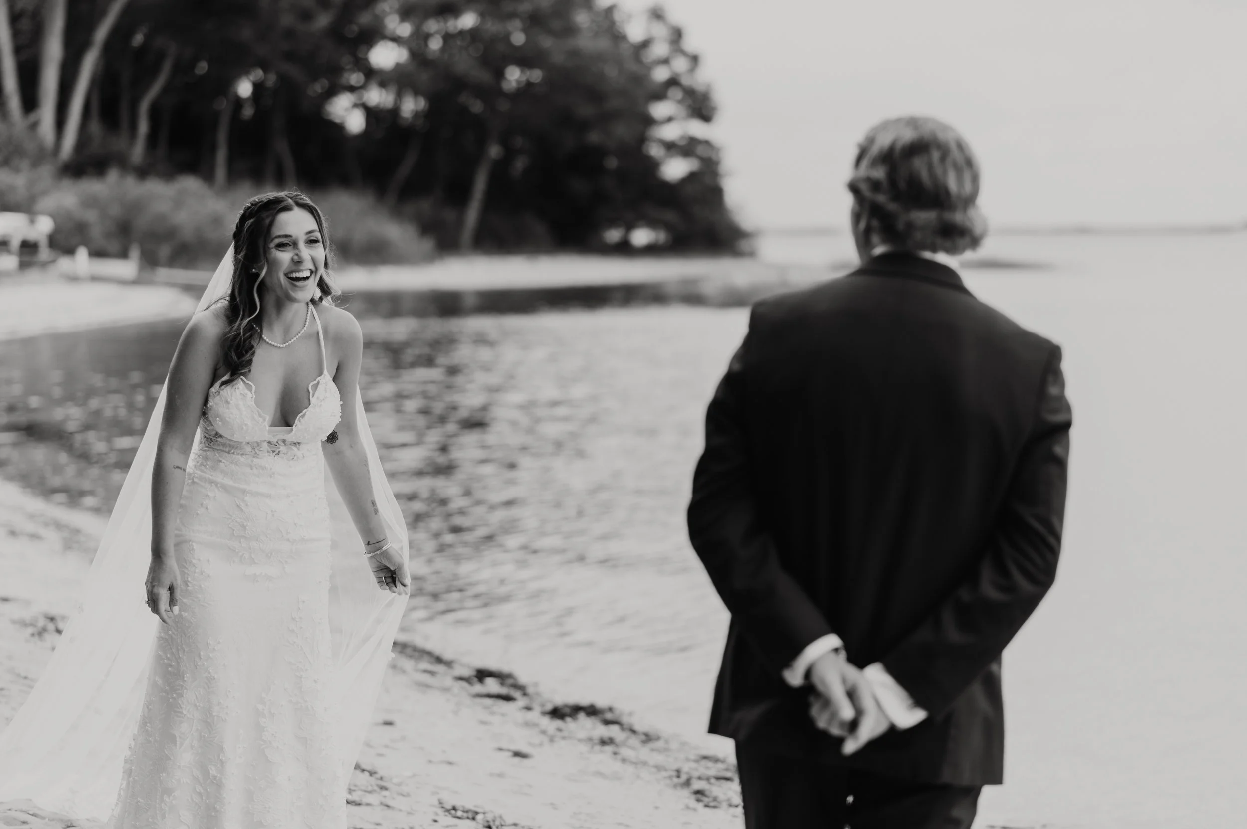 First Look Reaction Bride.jpg