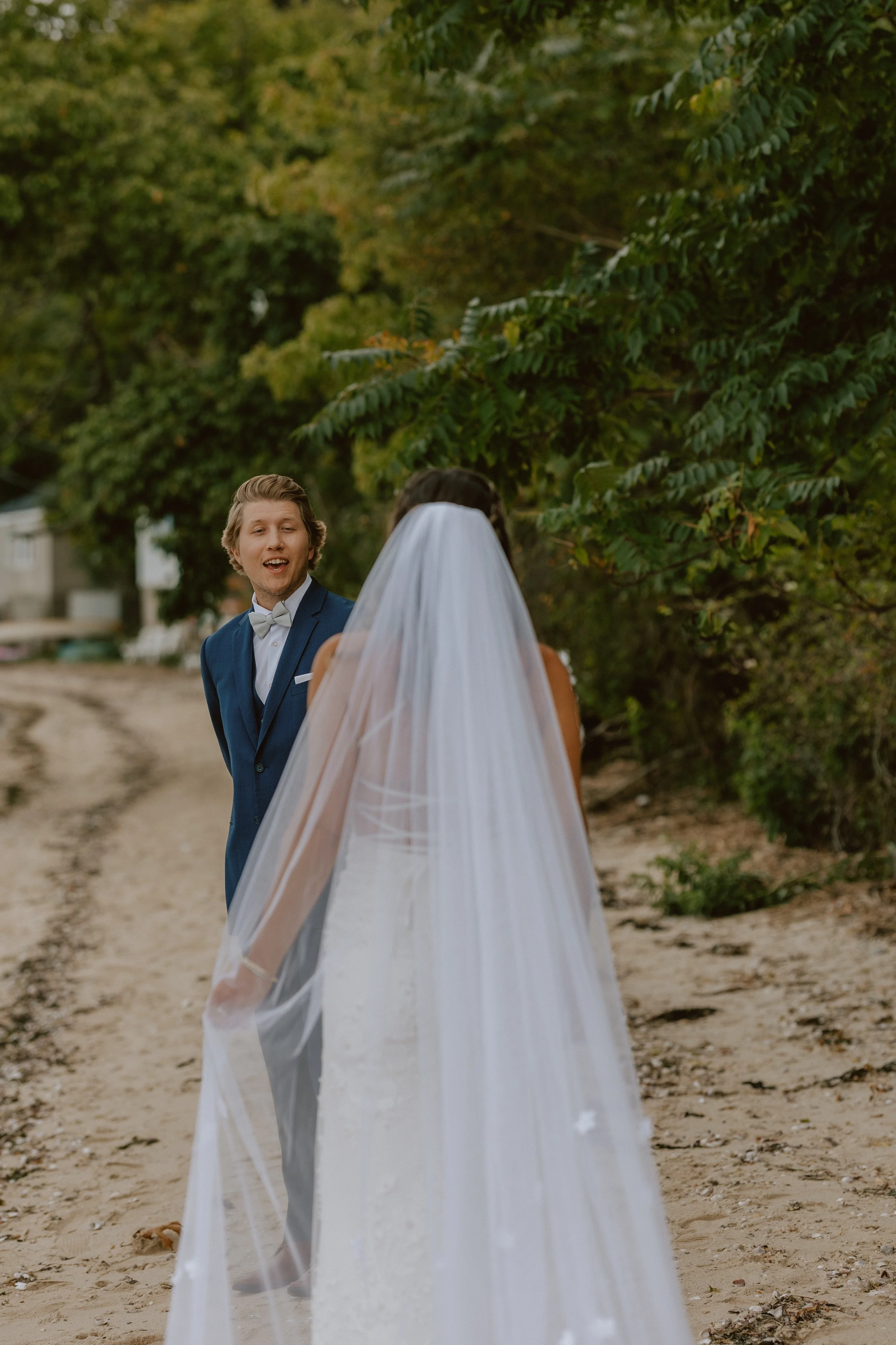 First Look Reaction Groom.jpg