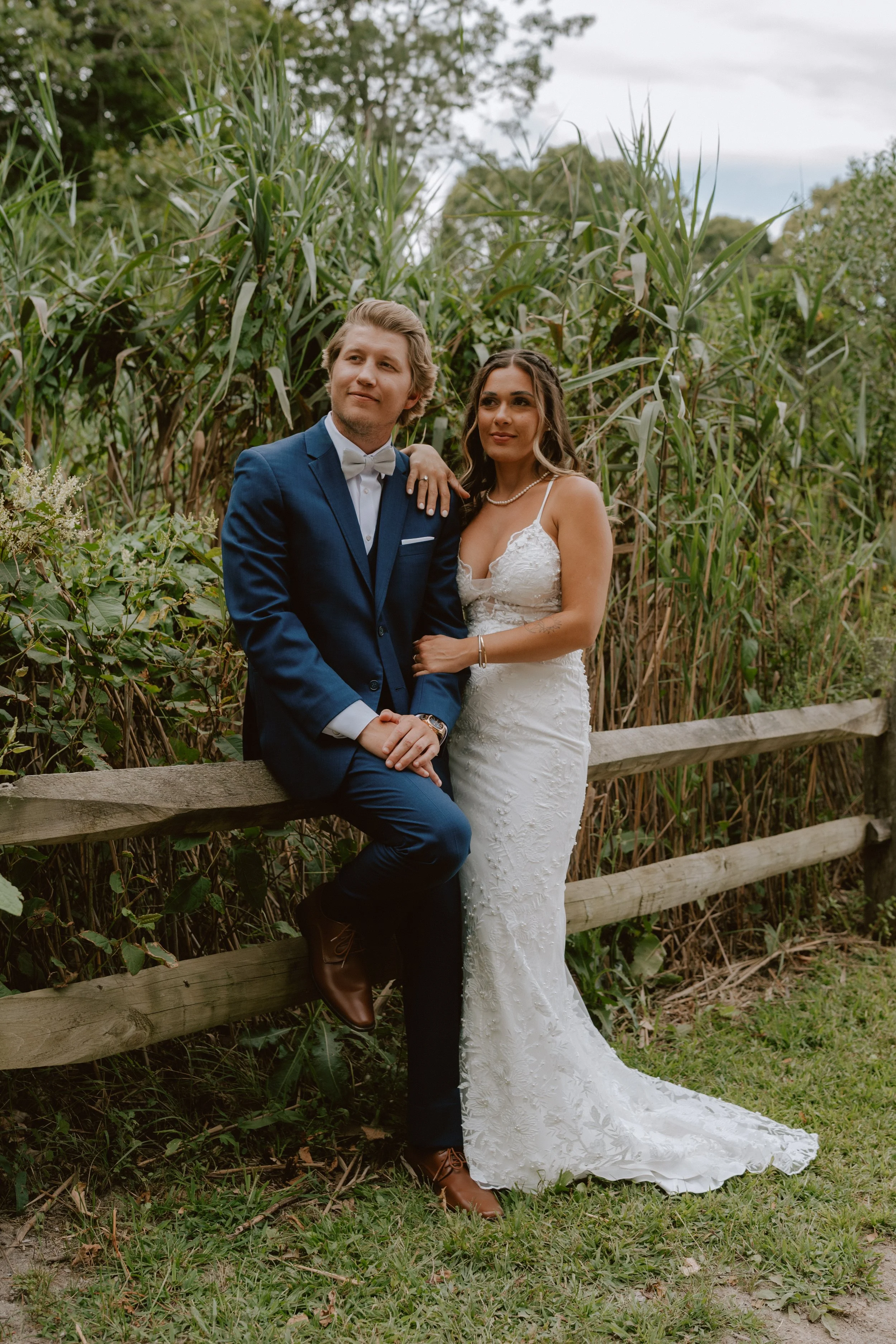 Couple's Portraits.jpg