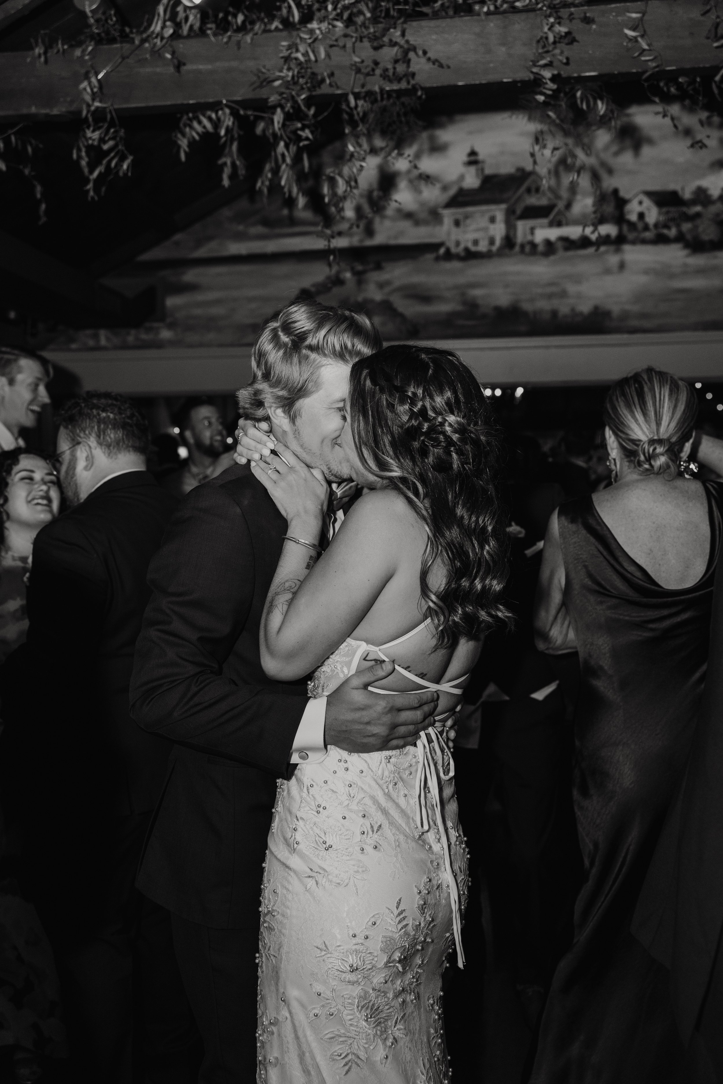 First Dance Kiss.jpg