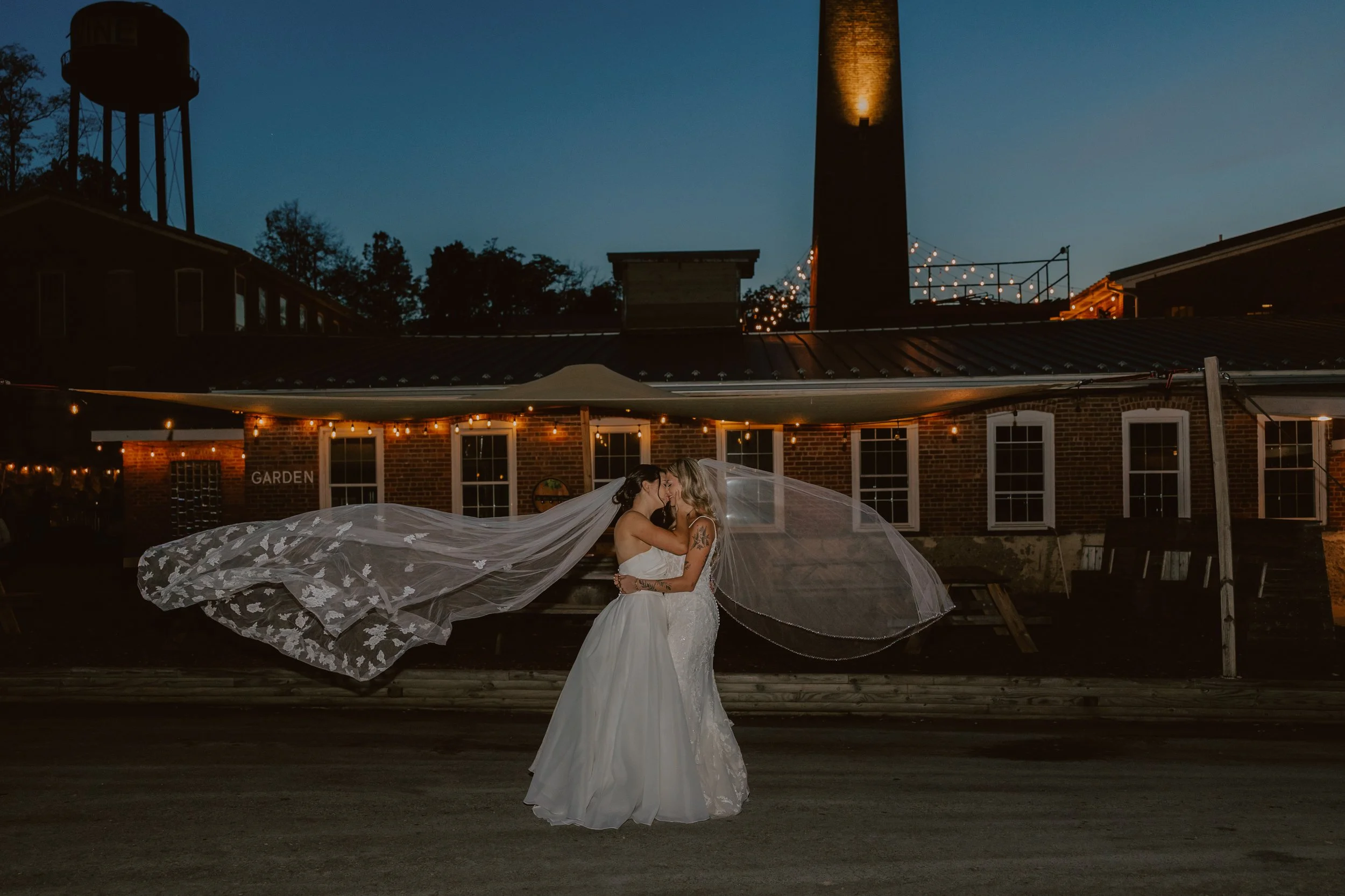 V + C - First Look & Couple's Portraits - 140.jpg