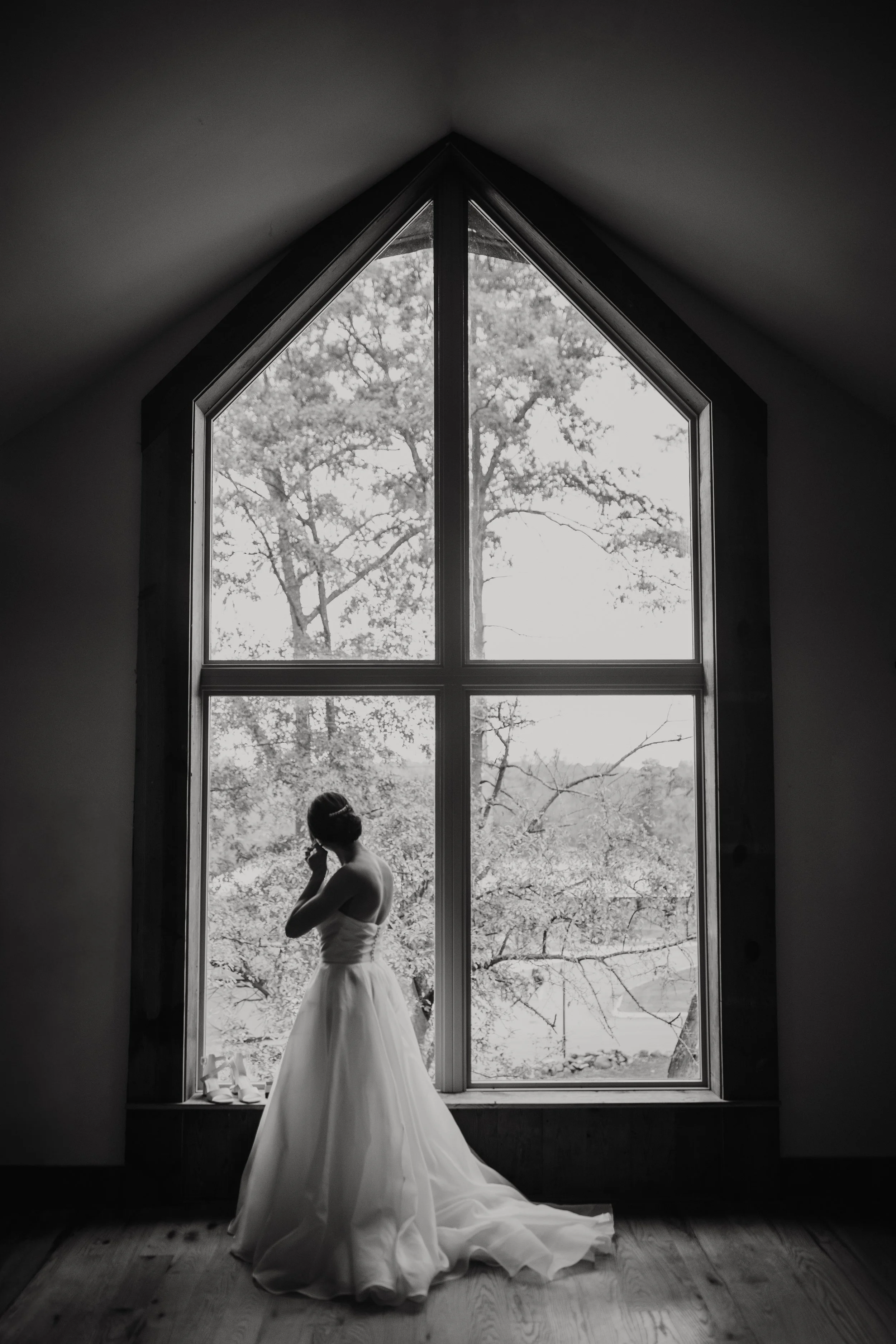 V + C - Getting Ready - 032.jpg