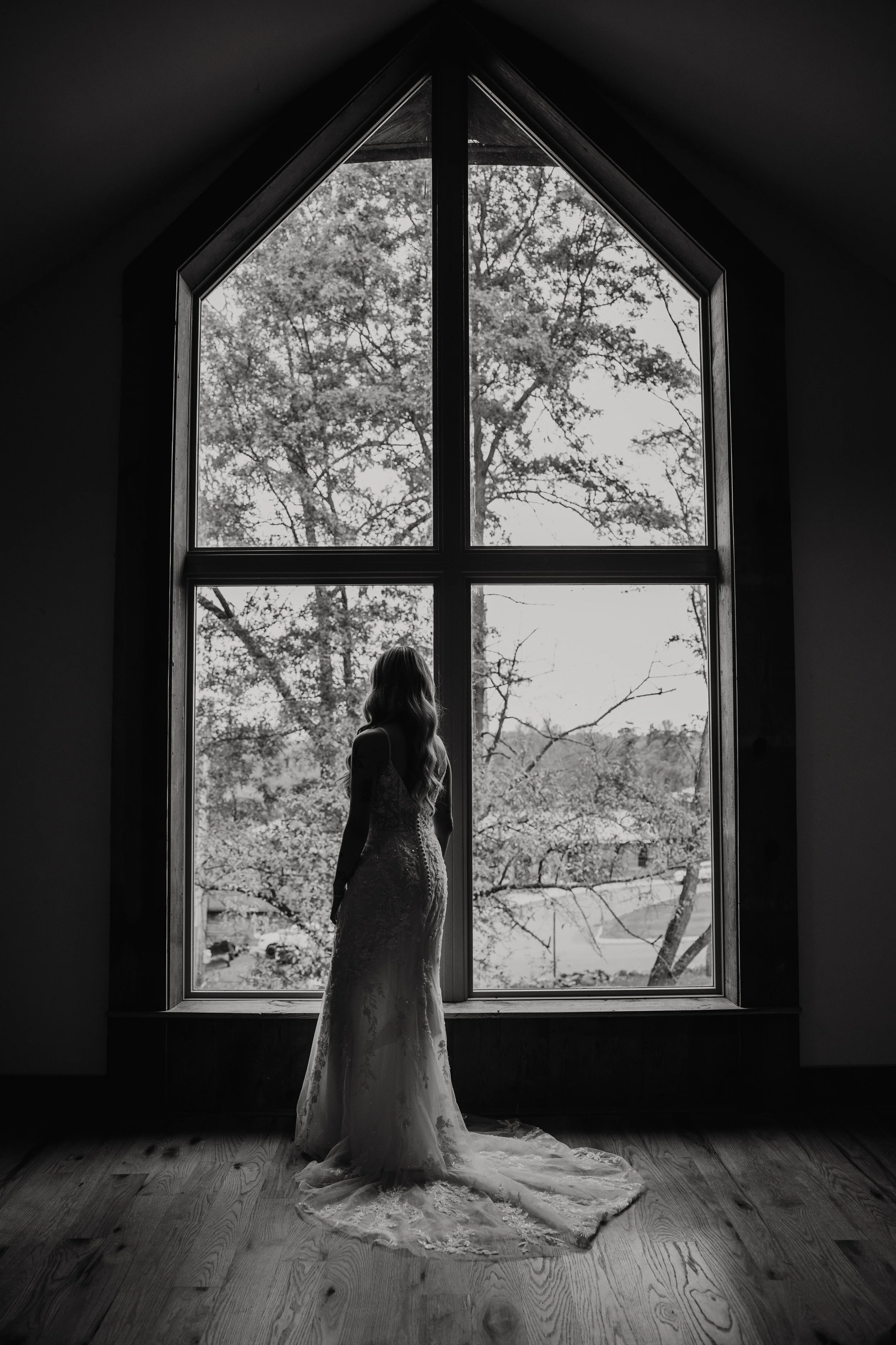 V + C - Getting Ready - 113.jpg