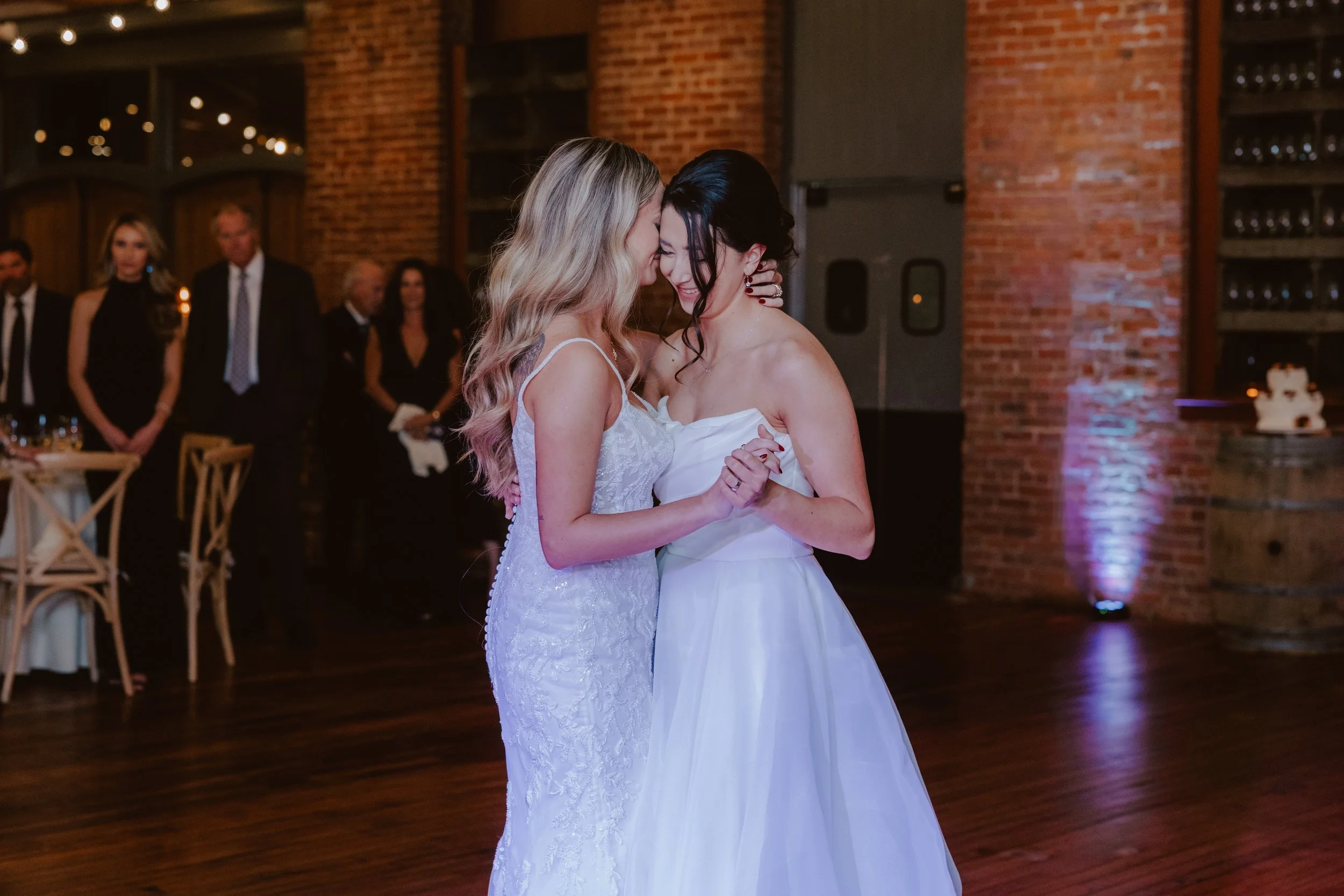 V + C - Reception - 079.jpg