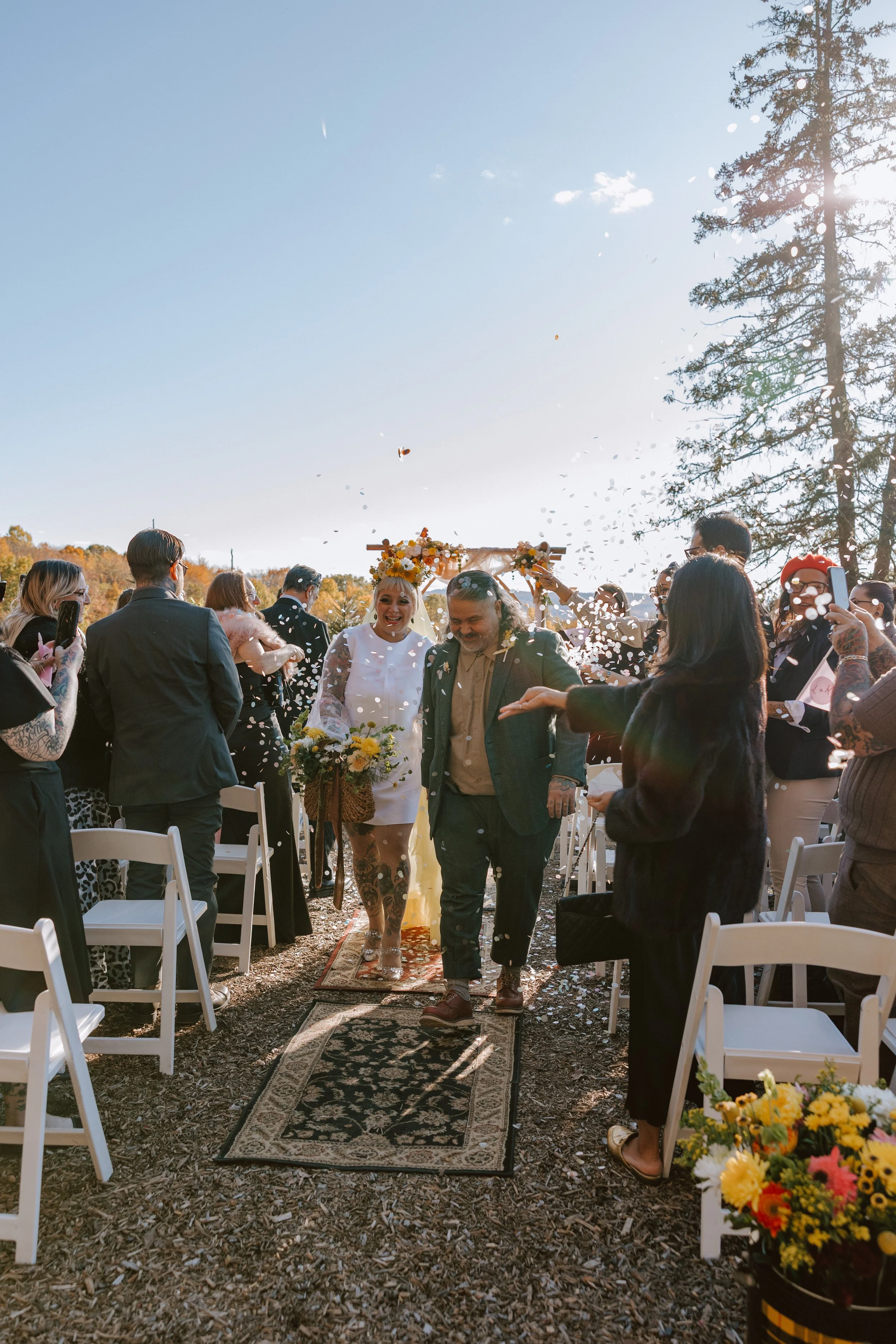 T + K - Ceremony - 132.jpg