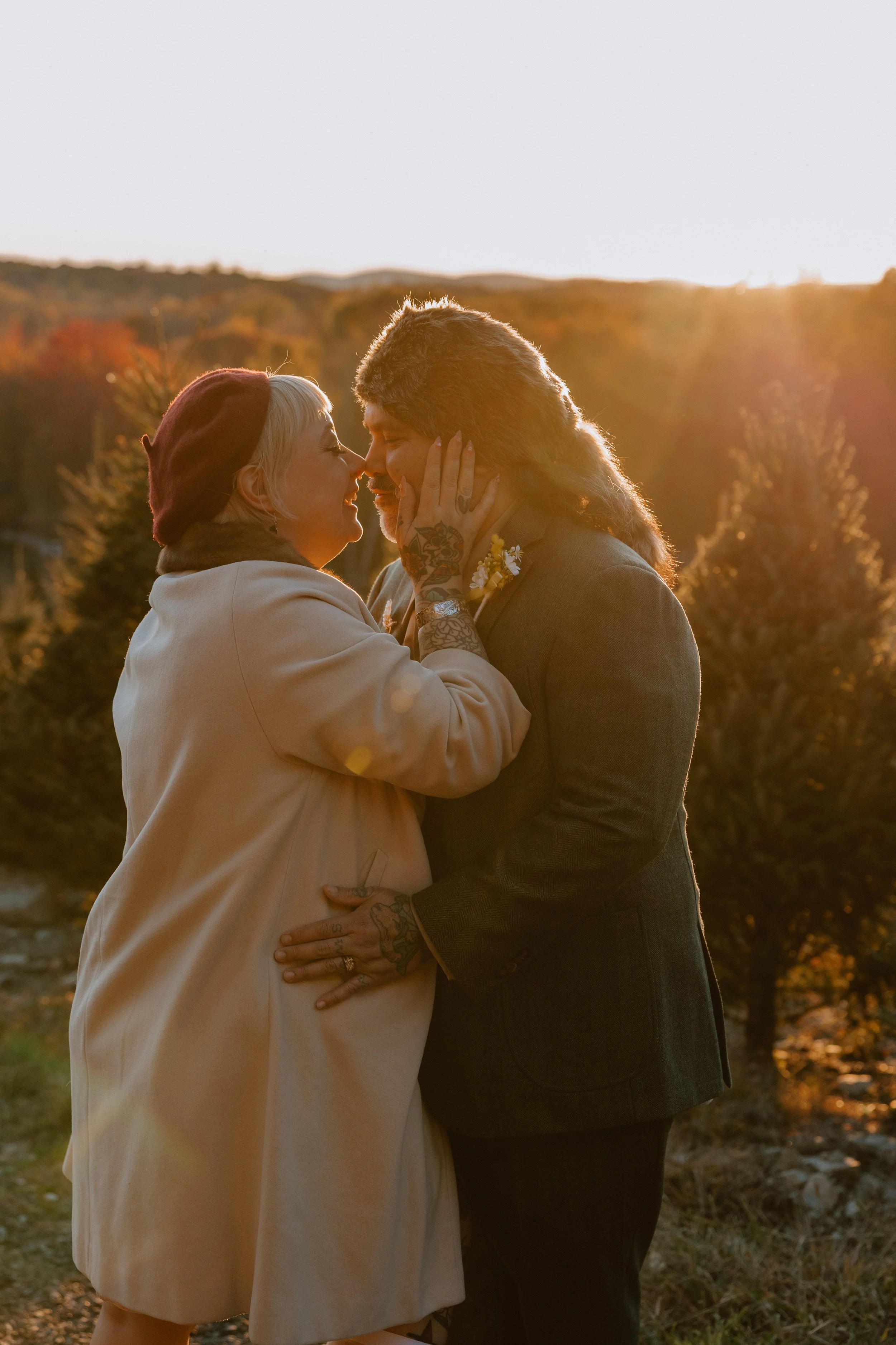 T + K - First Look & Couple's Portraits - 084.jpg