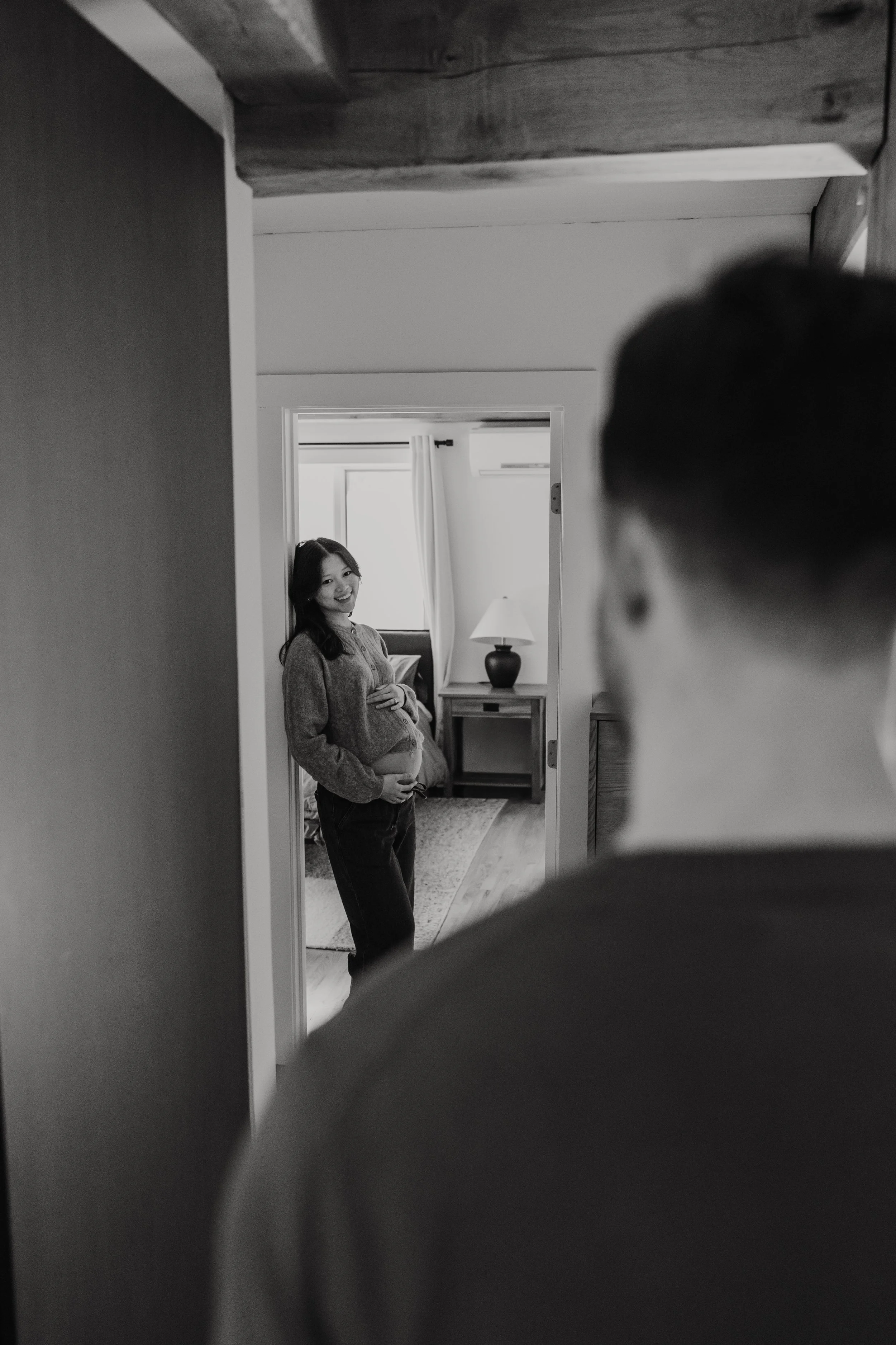 K + J - In Home Session Maternity - 099-2.jpg