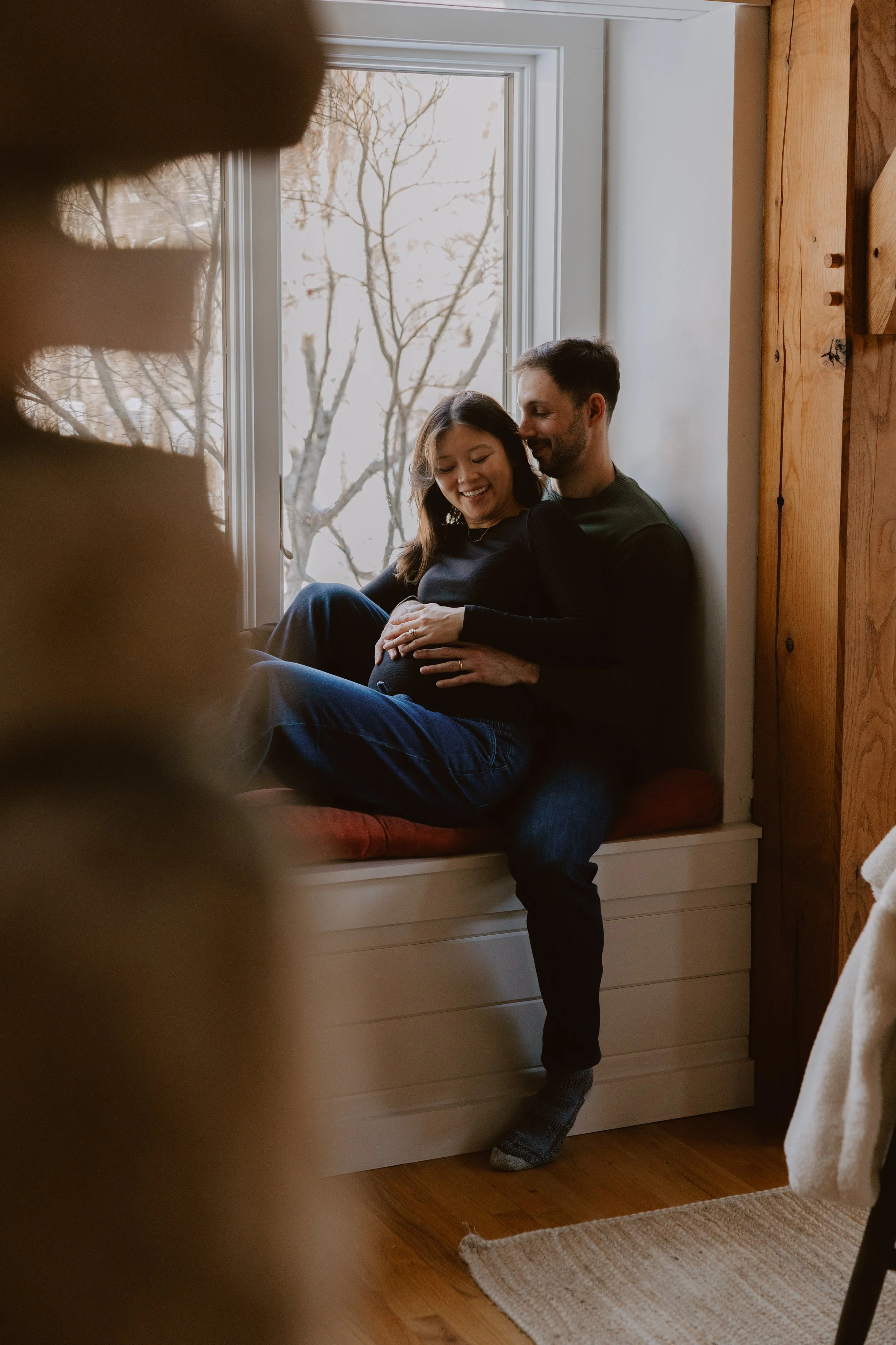 K + J - In Home Session Maternity - 027.jpg