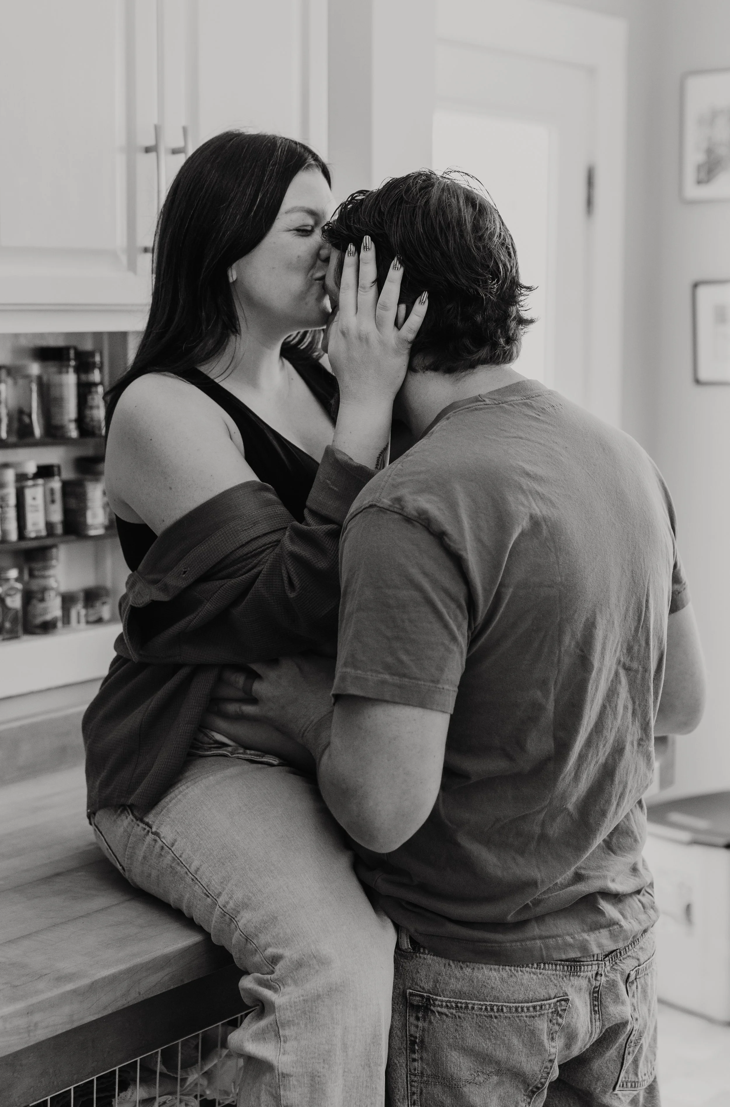 R + A - At Home Maternity - 036.jpg