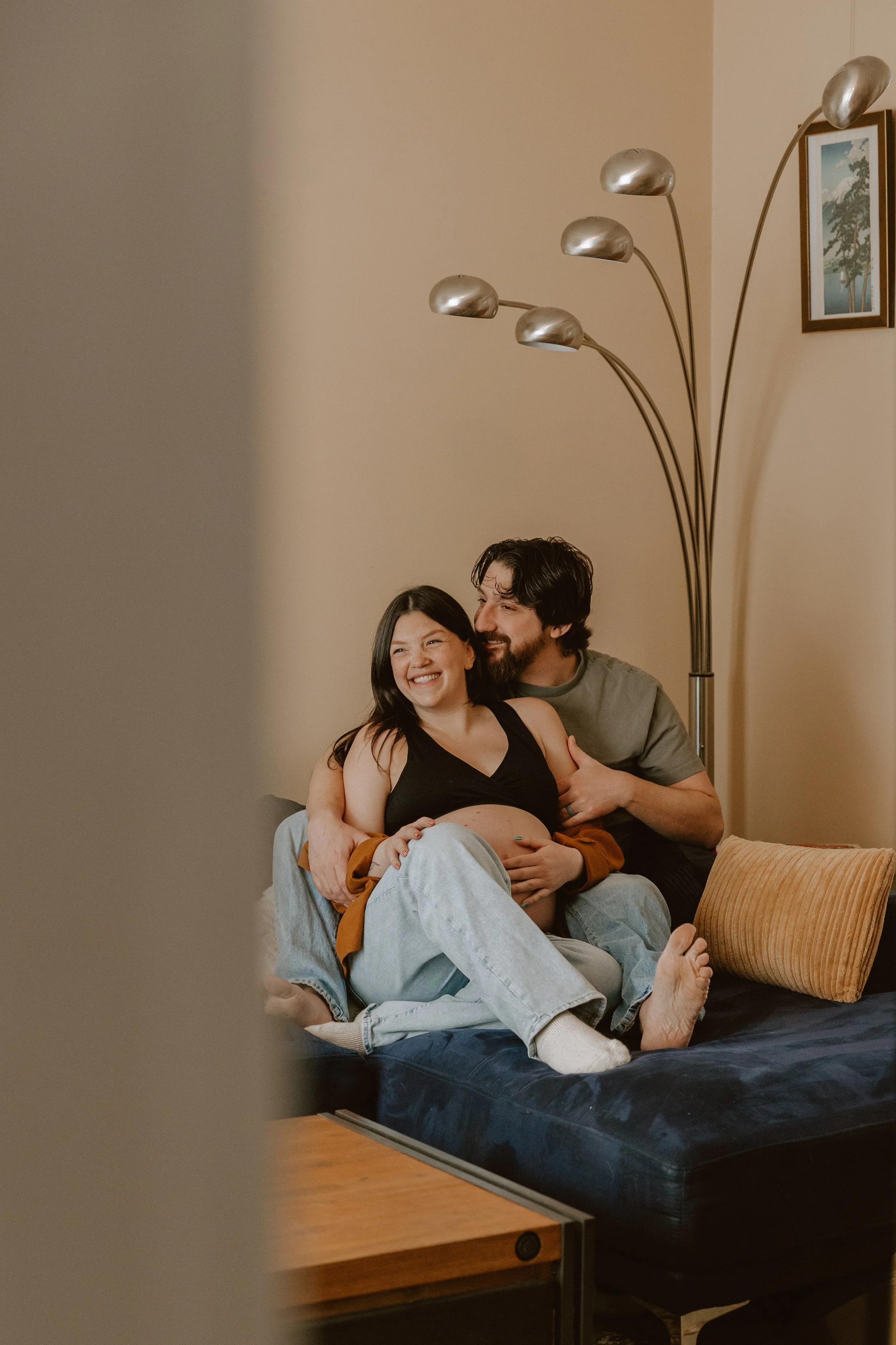 R + A - At Home Maternity - 063.jpg