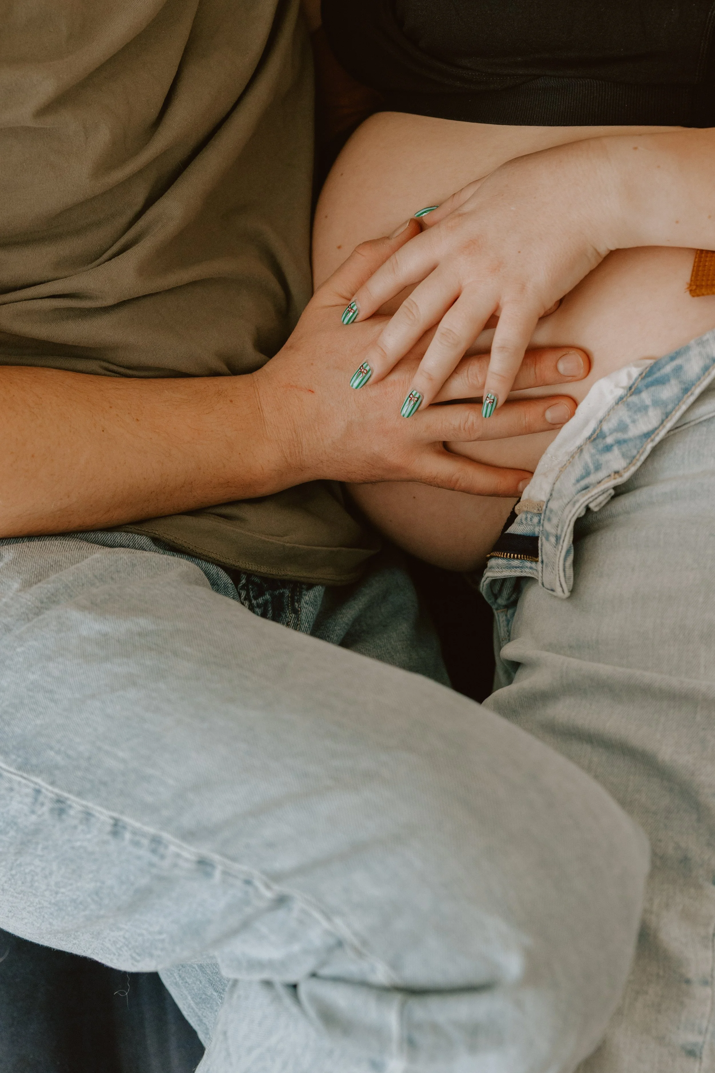 R + A - At Home Maternity - 087.jpg