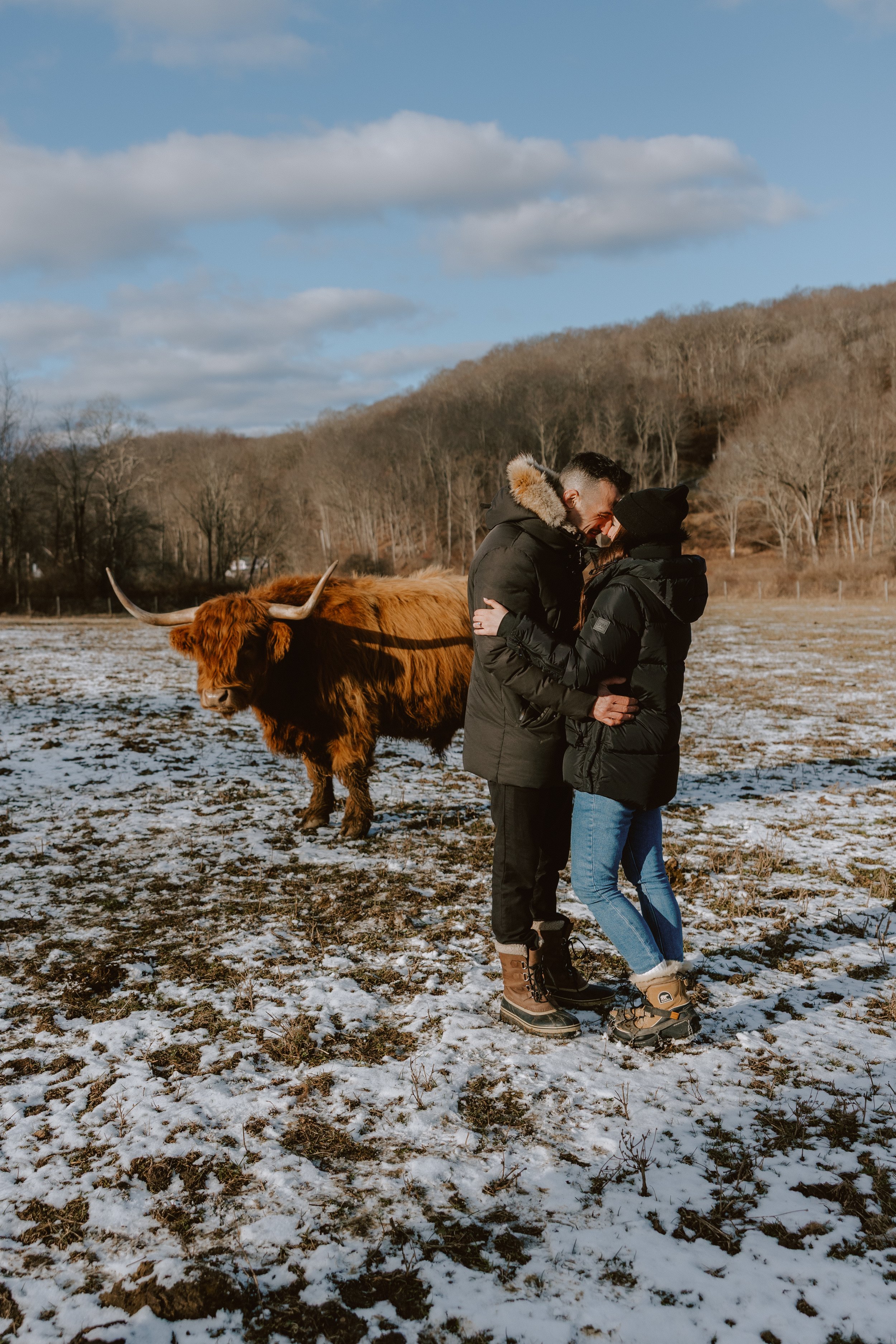 D + C - Surprise Proposal - 077.jpg