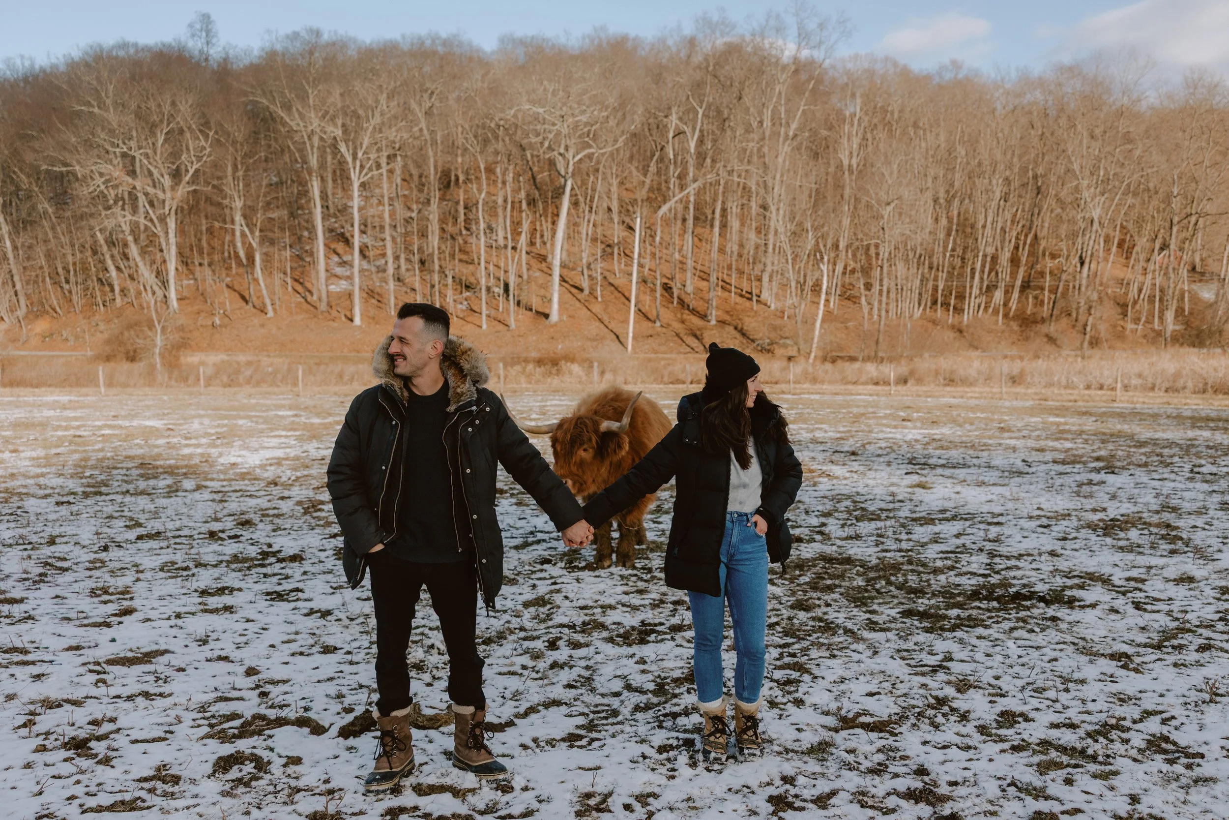 D + C - Surprise Proposal - 087.jpg