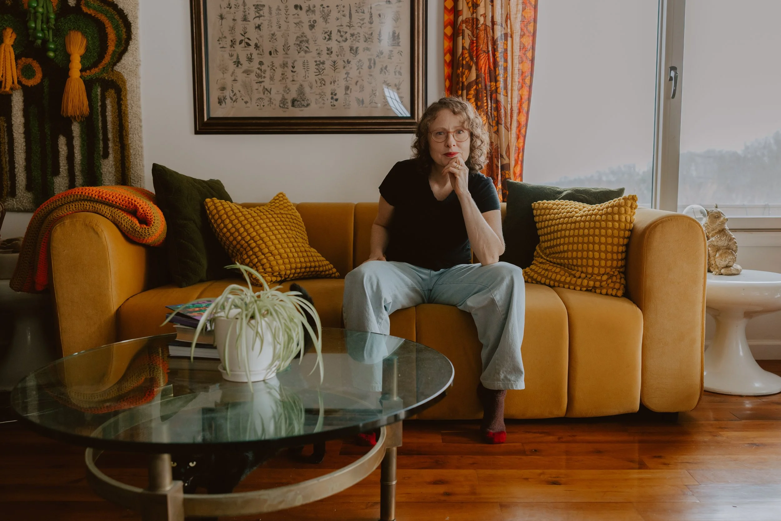 Janice - Author Session - 020.jpg