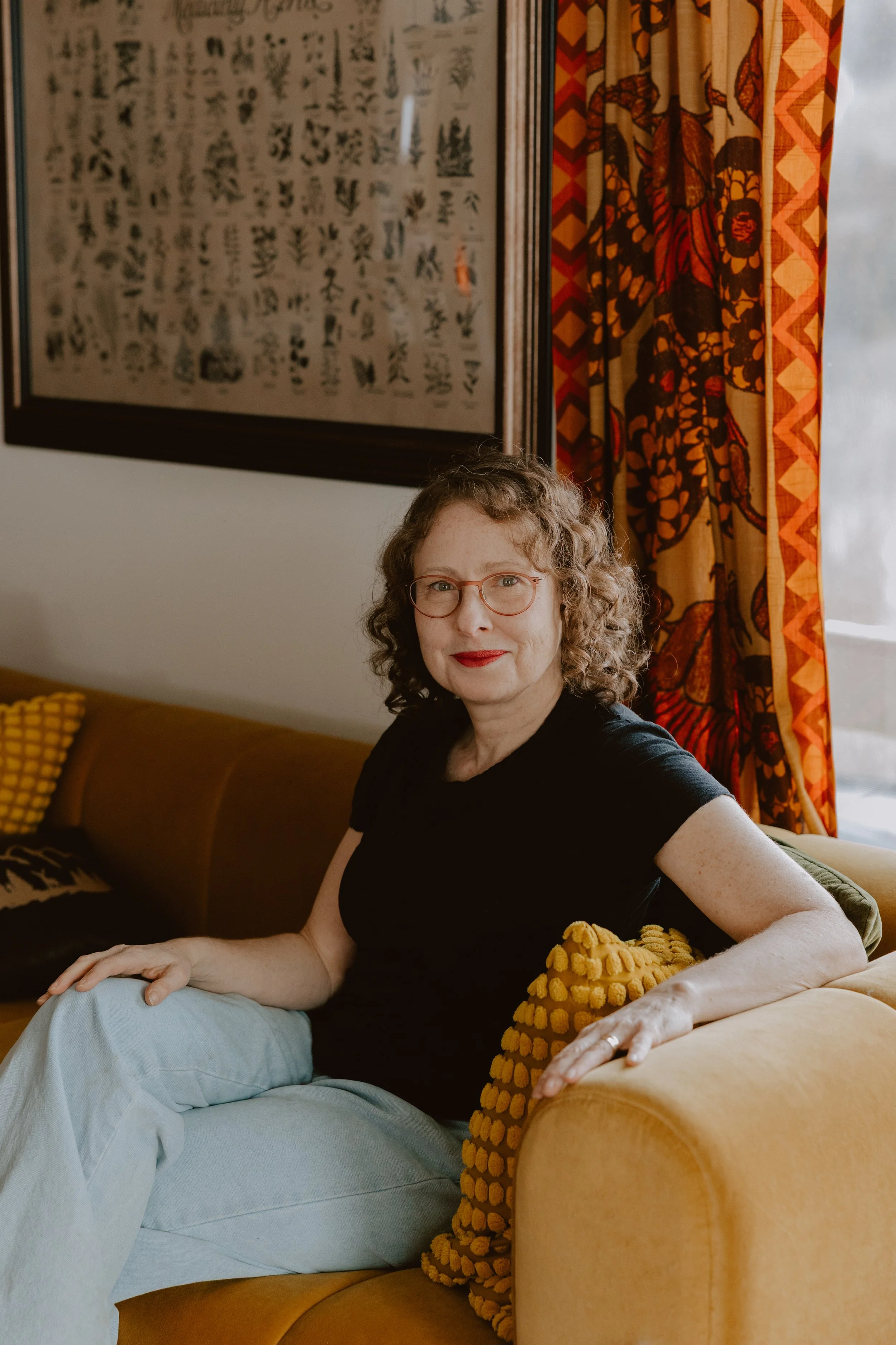 Janice - Author Session - 008.jpg