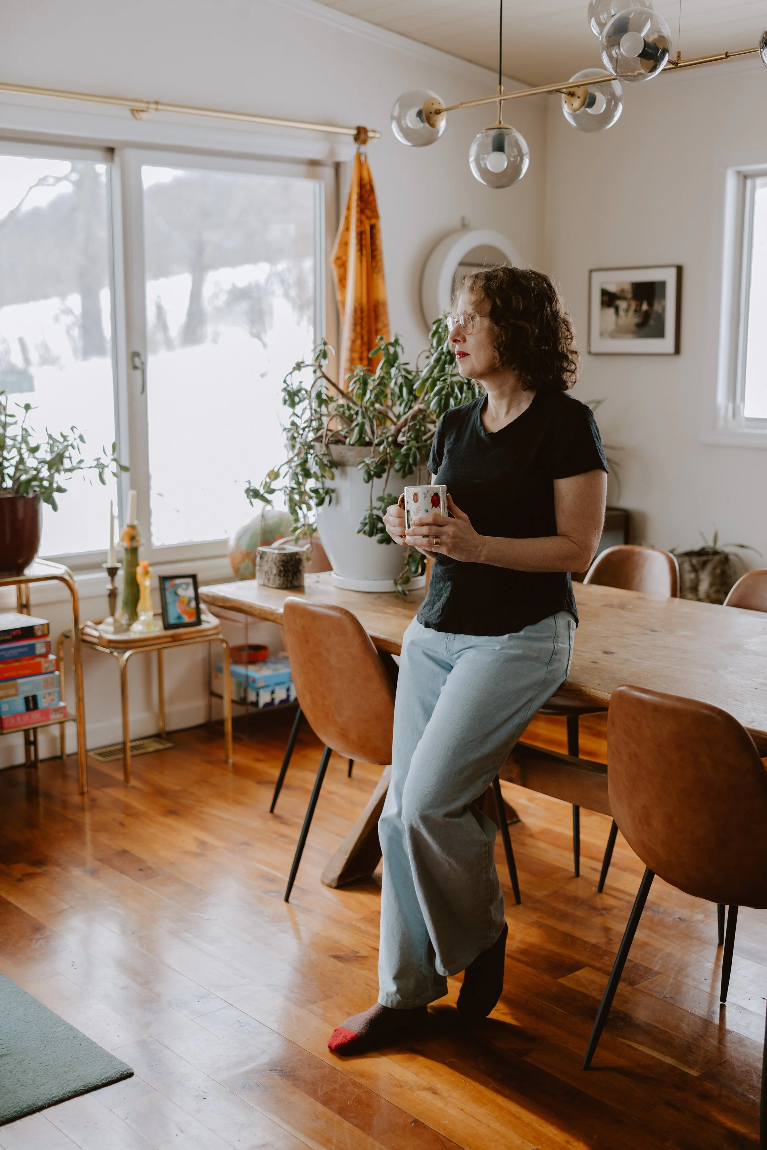 Janice - Author Session - 031.jpg