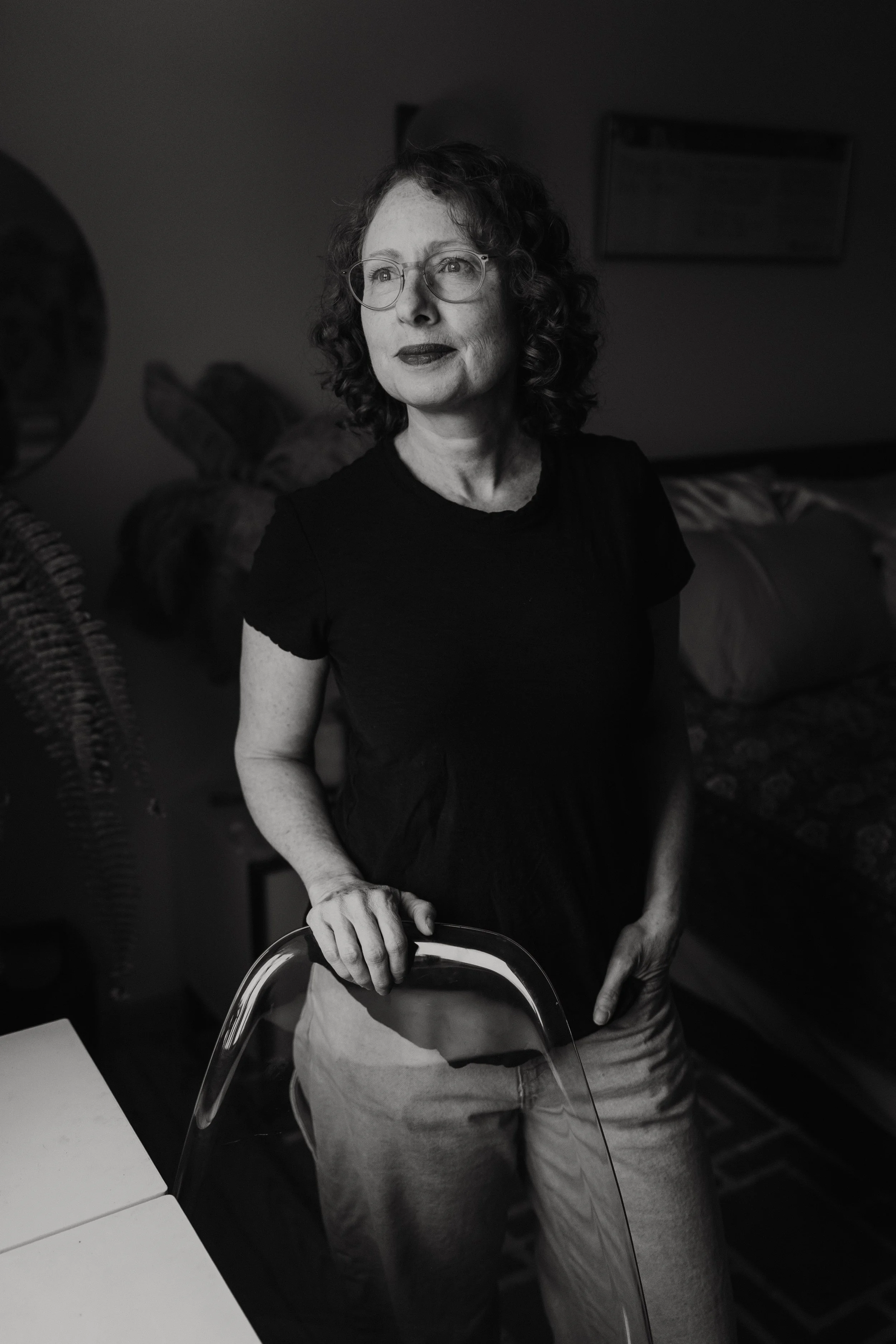 Janice - Author Session - 074-2.jpg