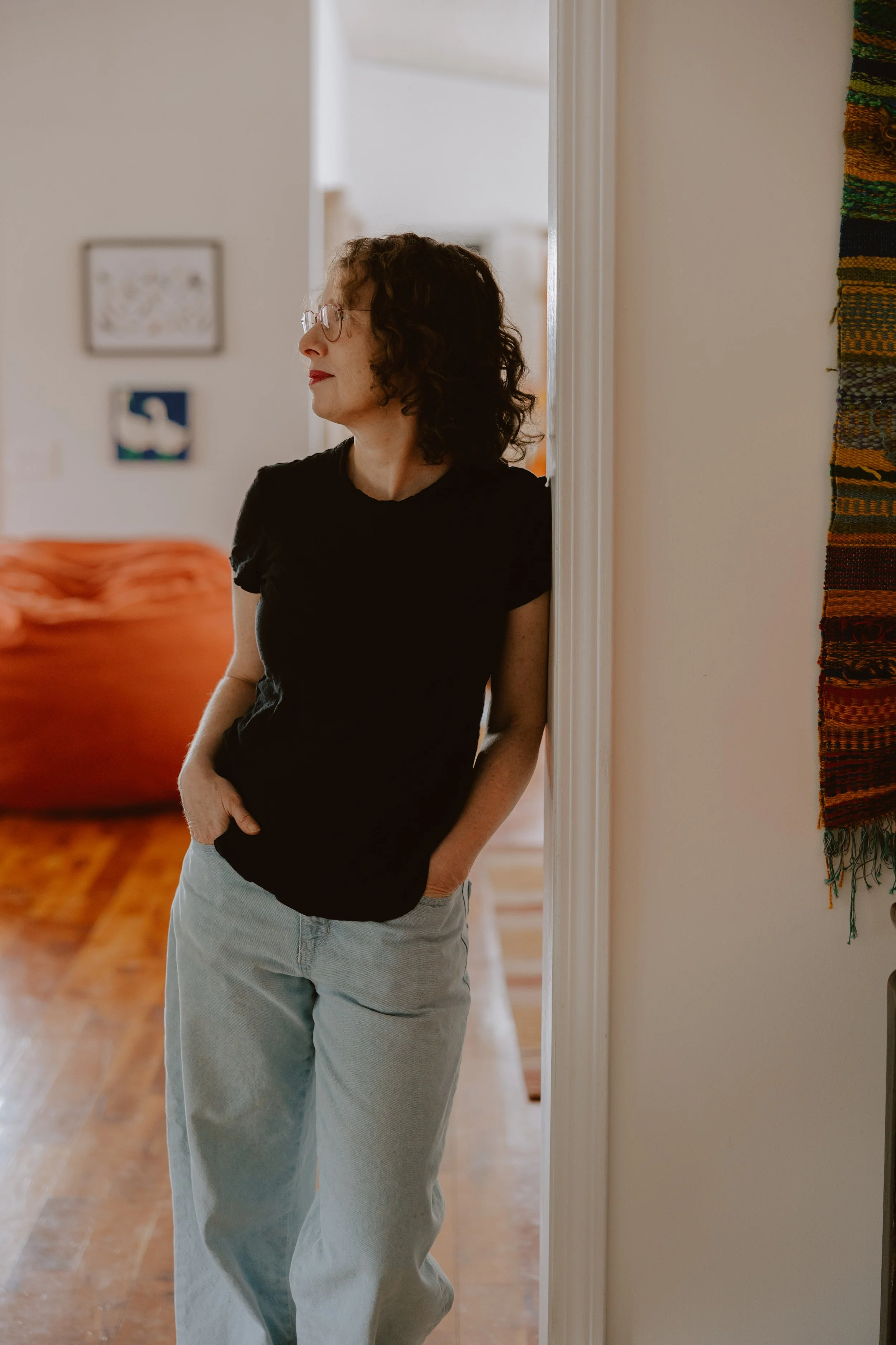 Janice - Author Session - 038.jpg