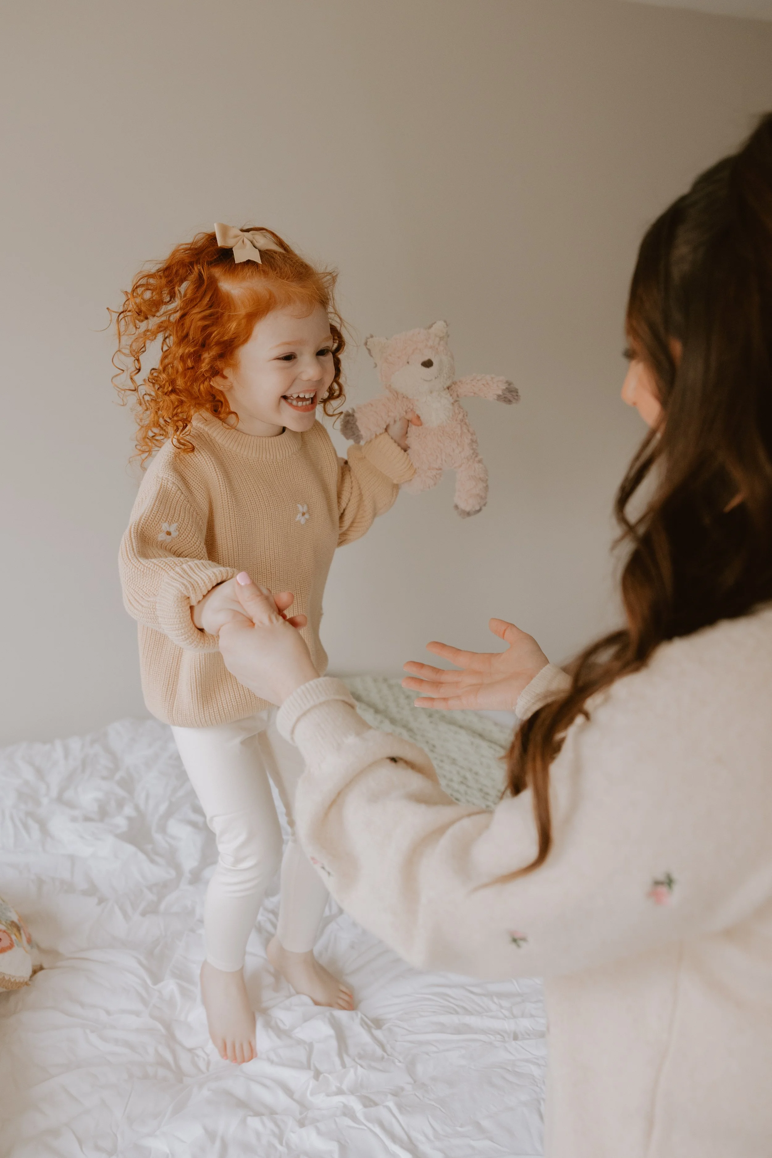 K + G - At Home Session - 026.jpg