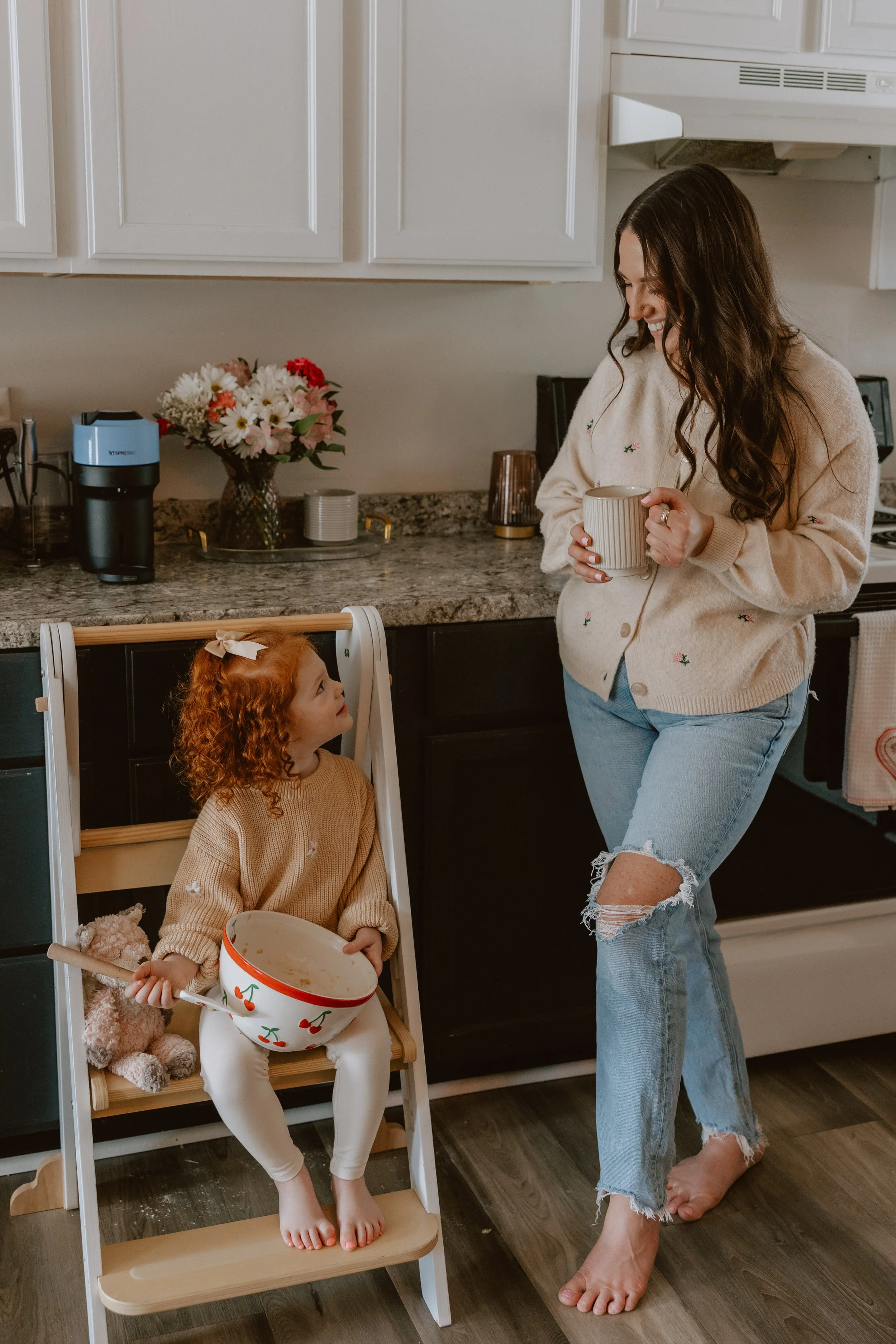 K + G - At Home Session - 070 (2).jpg