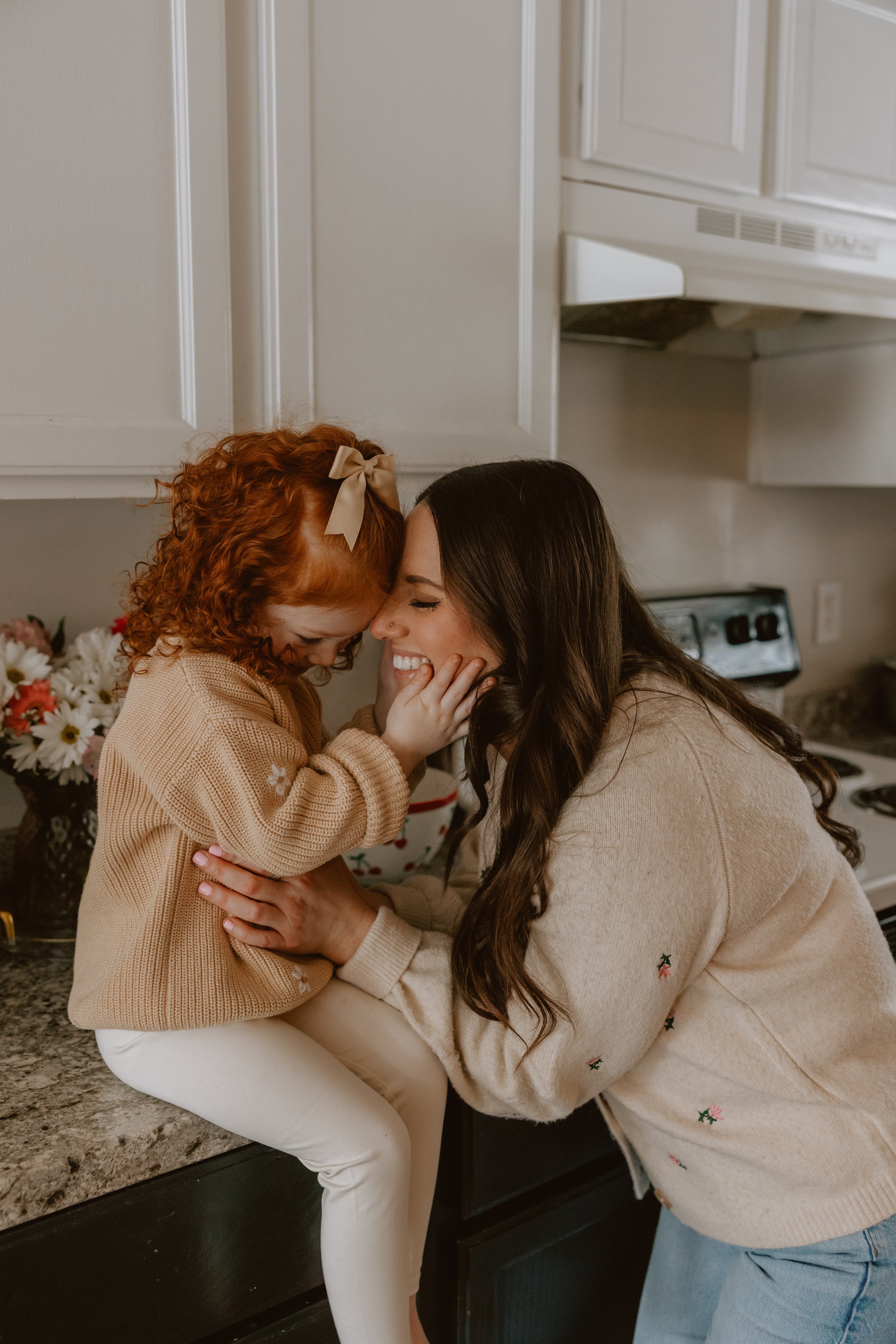 K + G - At Home Session - 085.jpg