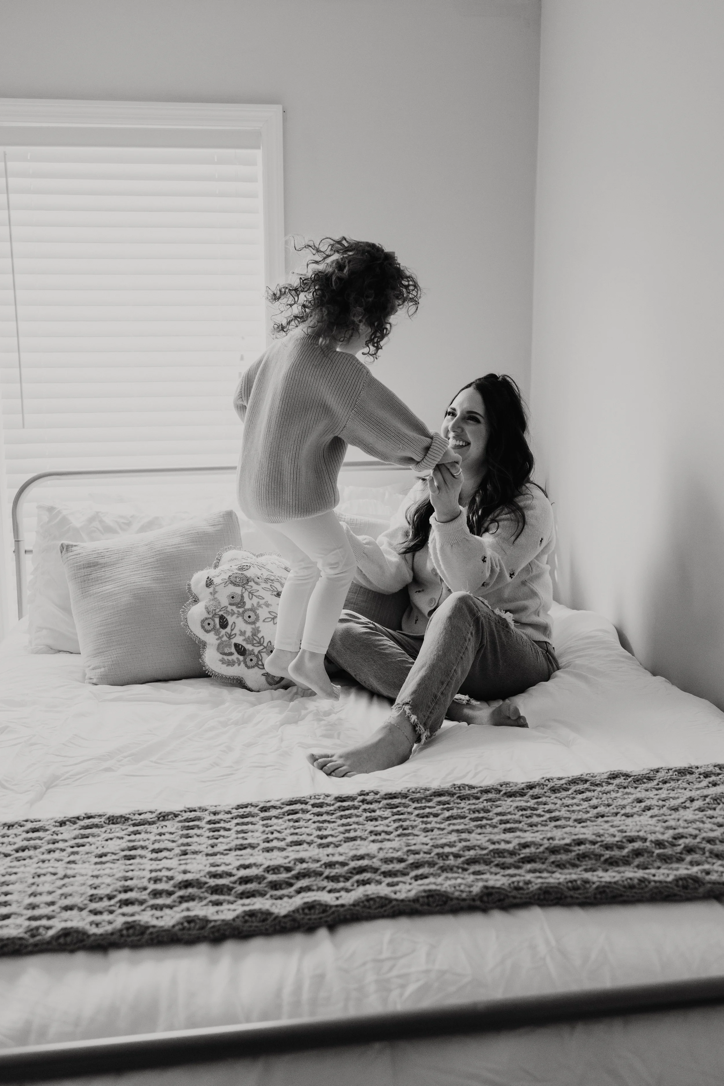 K + G - At Home Session - 008.jpg