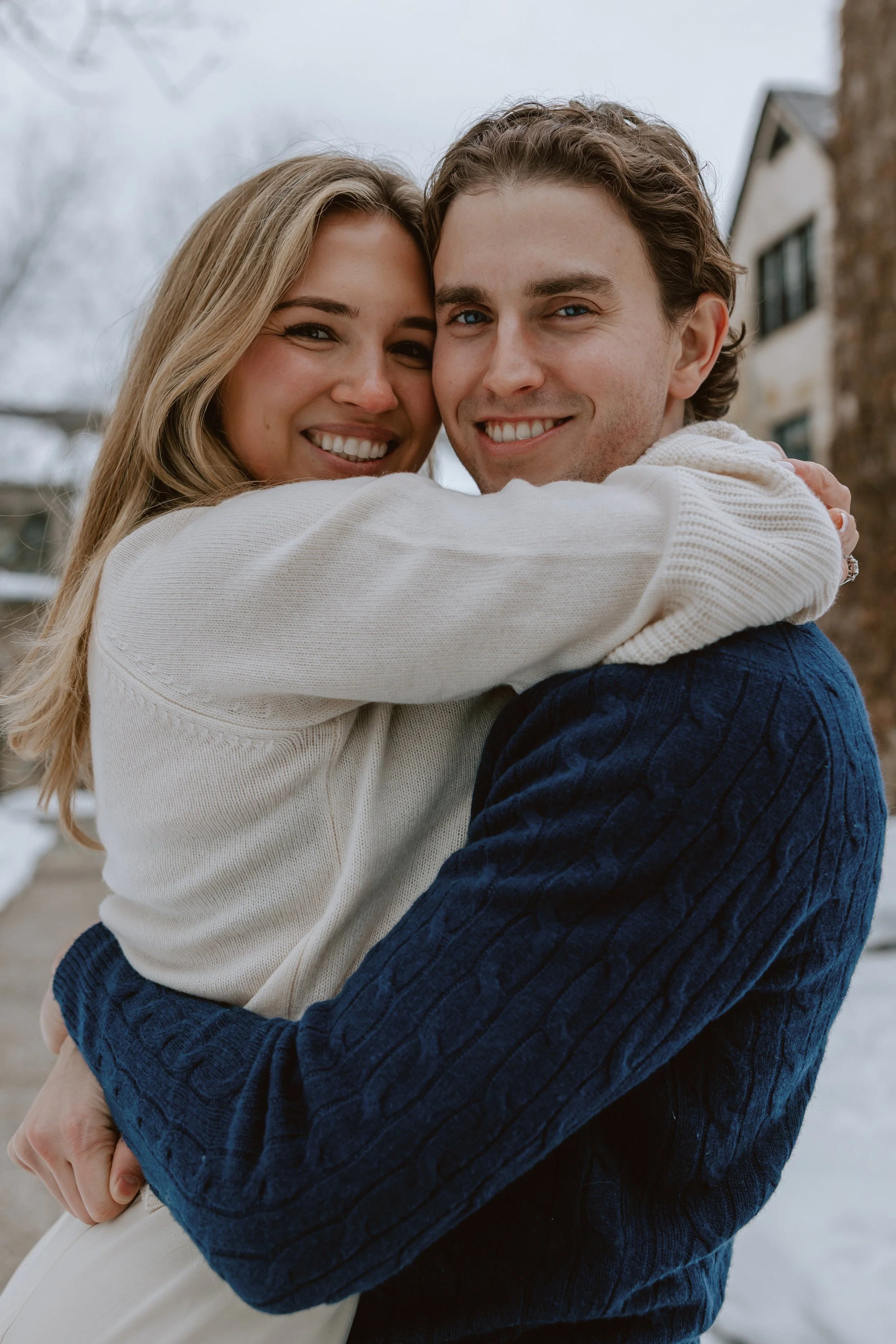 E + J - Troutbeck Session - 072.jpg