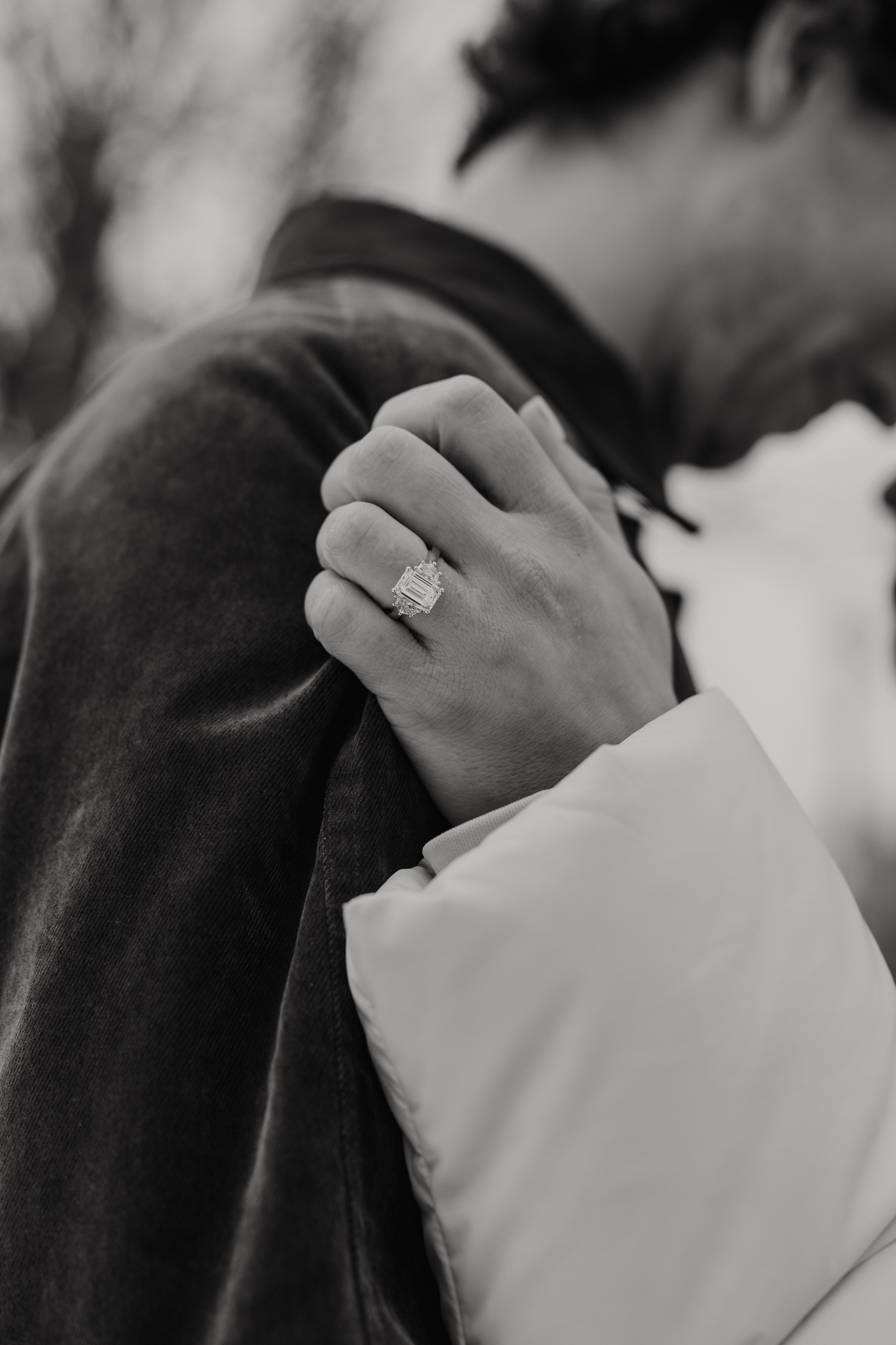 E + J - Troutbeck Session - 045.jpg