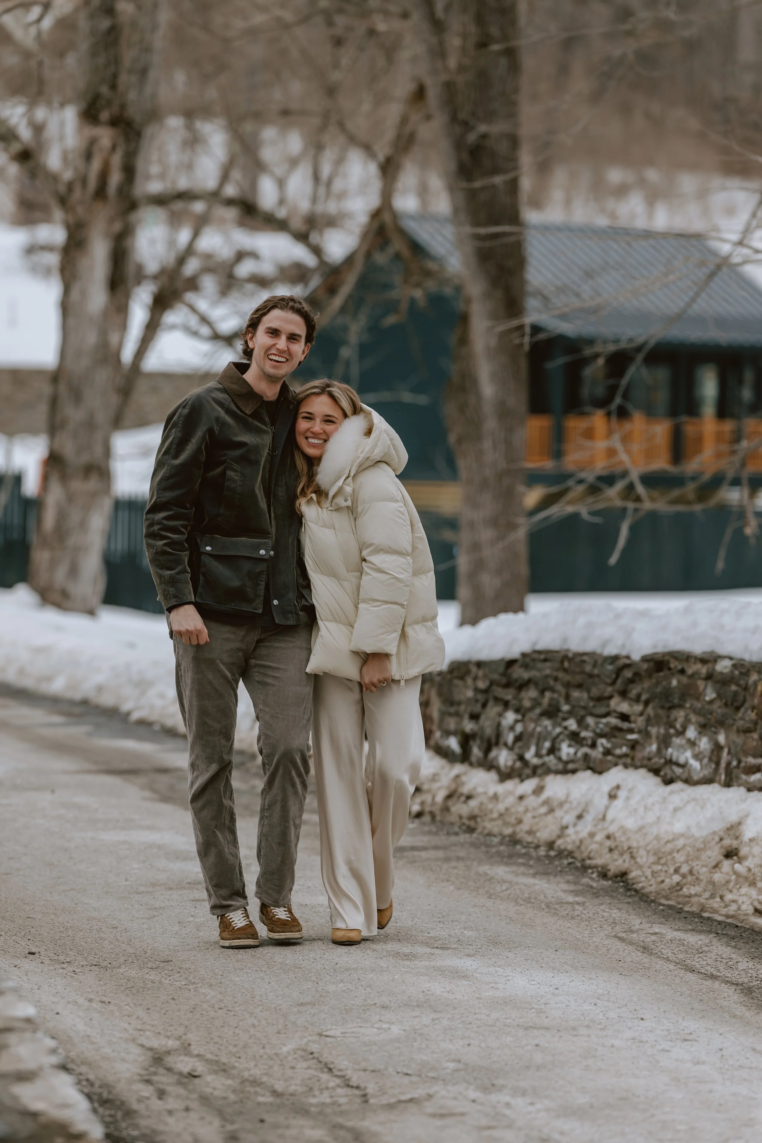 E + J - Troutbeck Session - 013.jpg