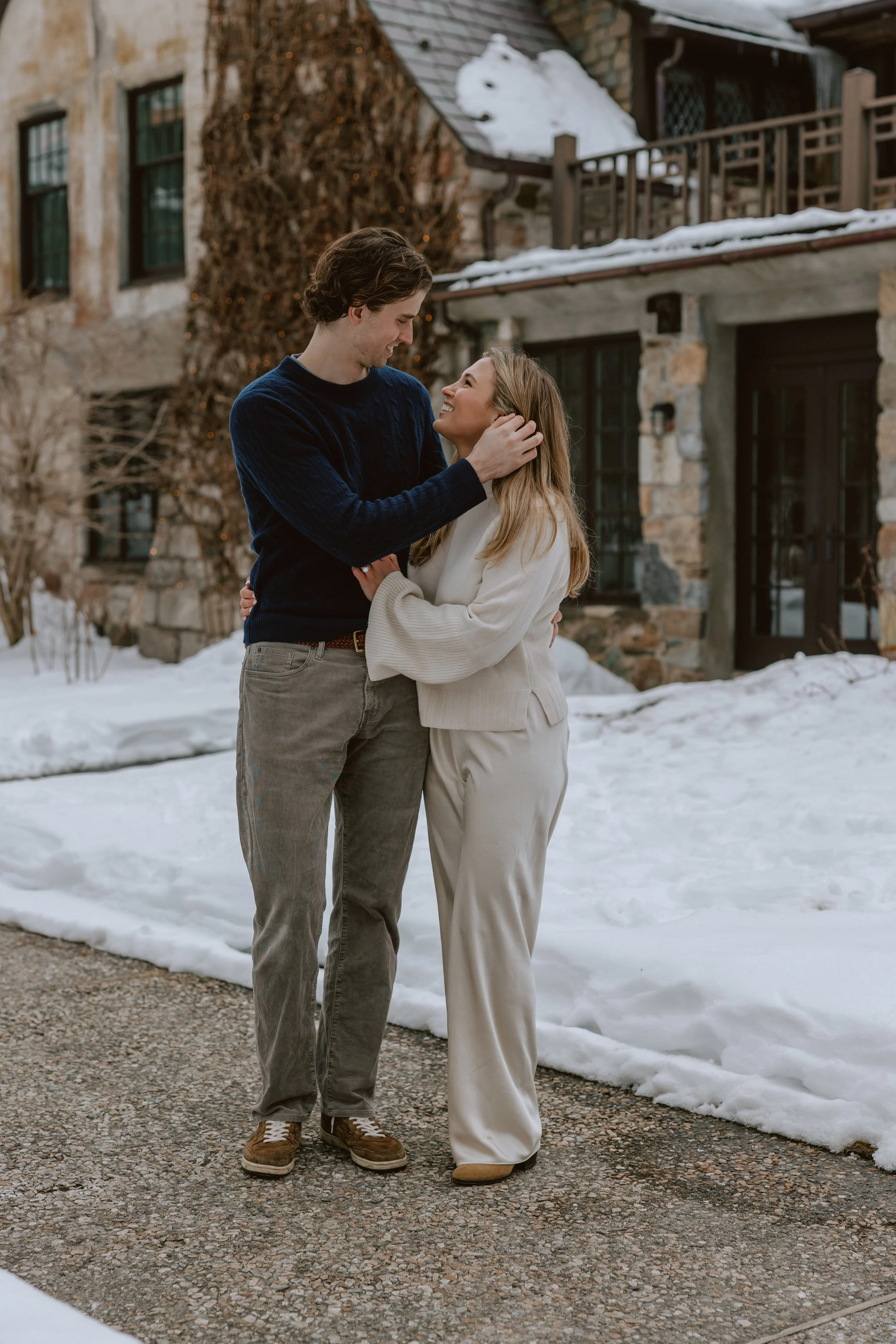 E + J - Troutbeck Session - 049.jpg