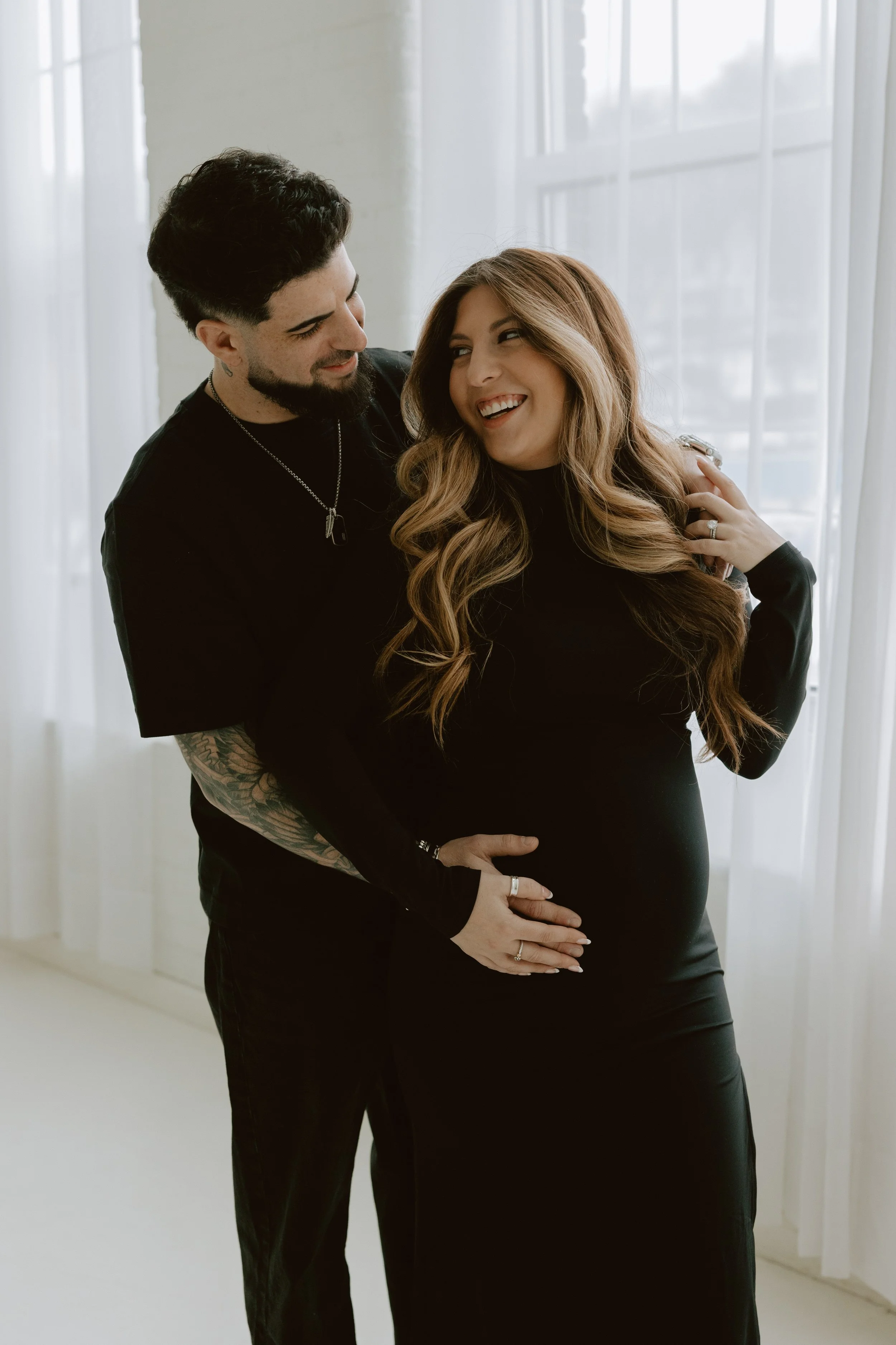 L + J - Maternity Session - 013.jpg