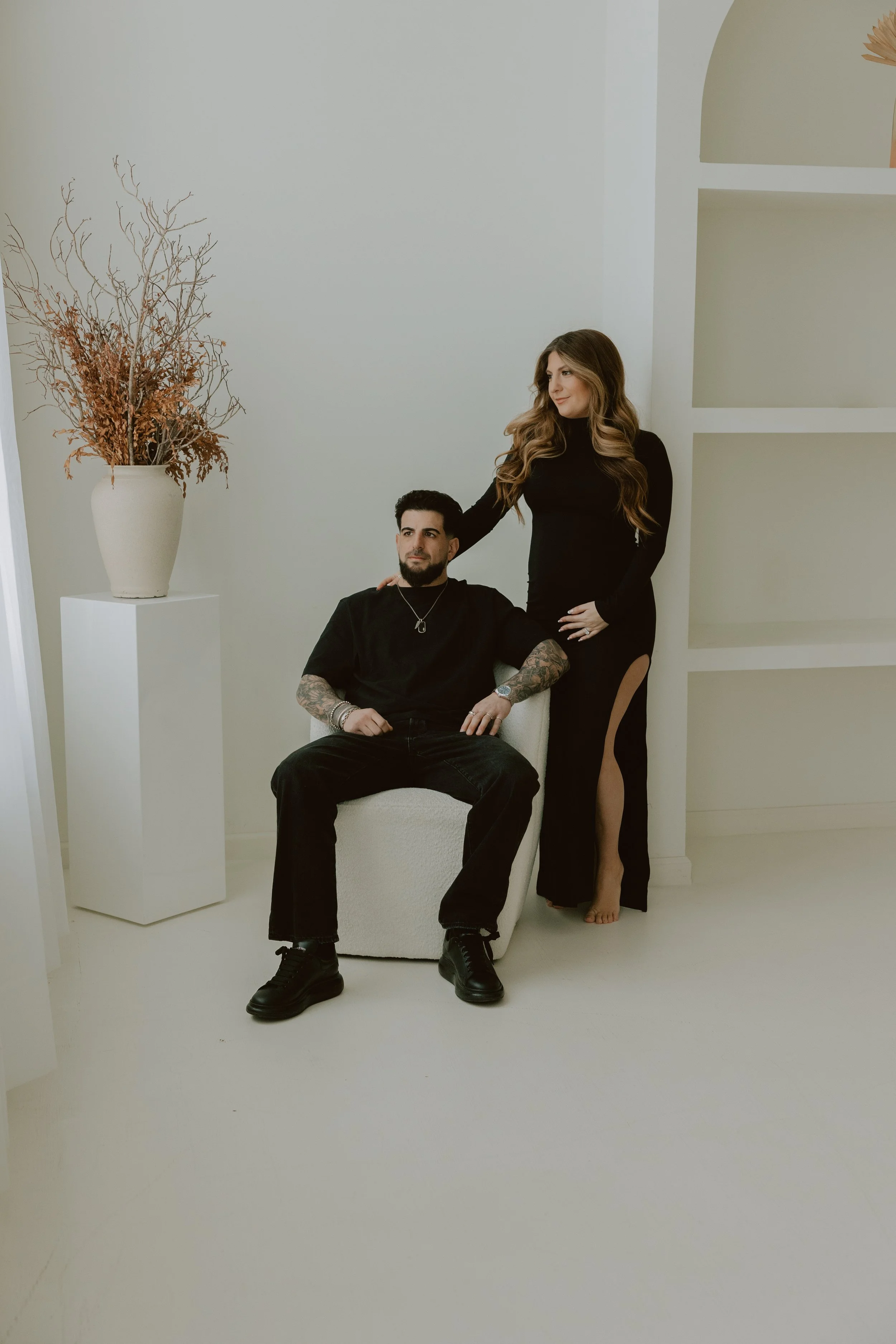 L + J - Maternity Session - 017.jpg