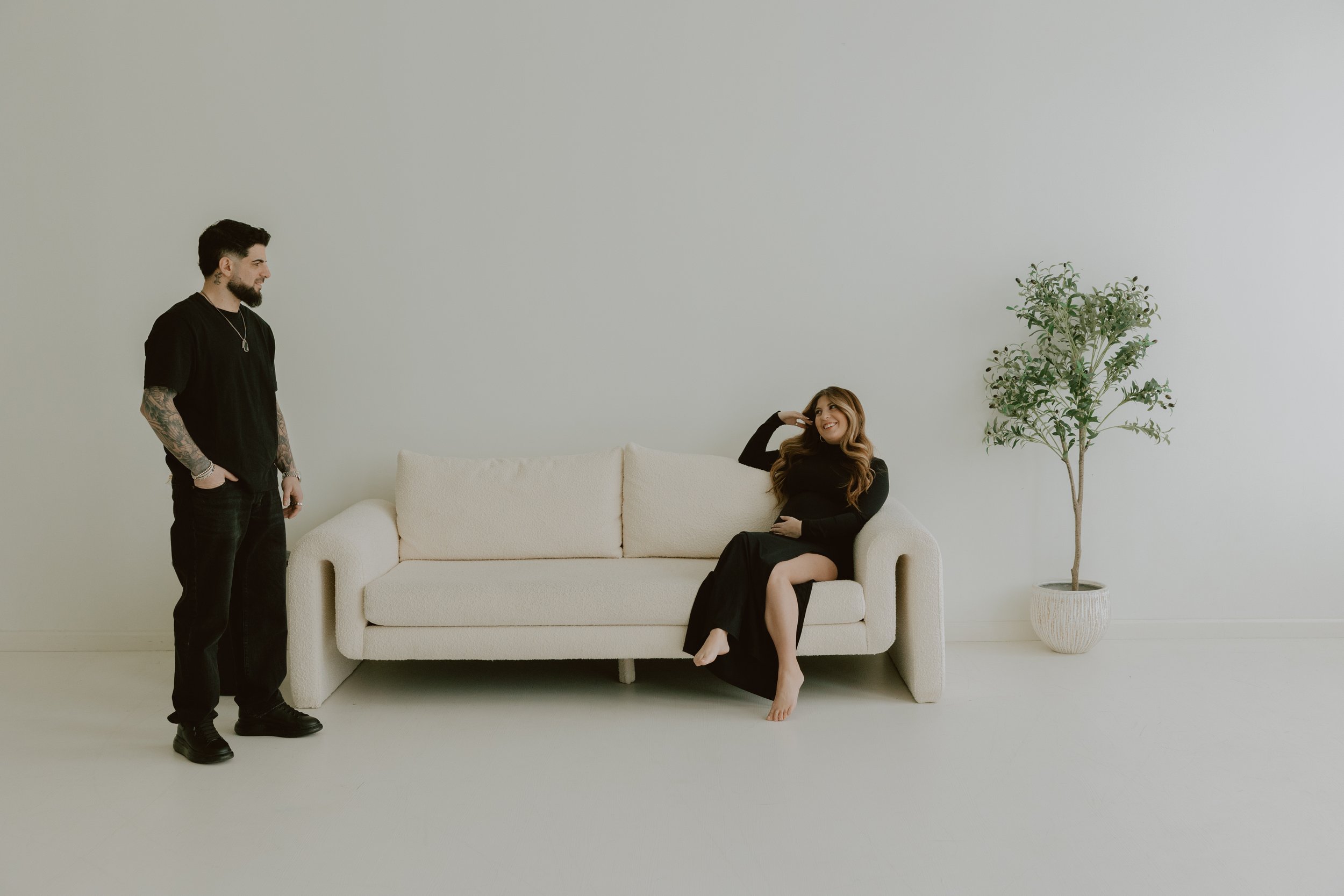 L + J - Maternity Session - 035.jpg