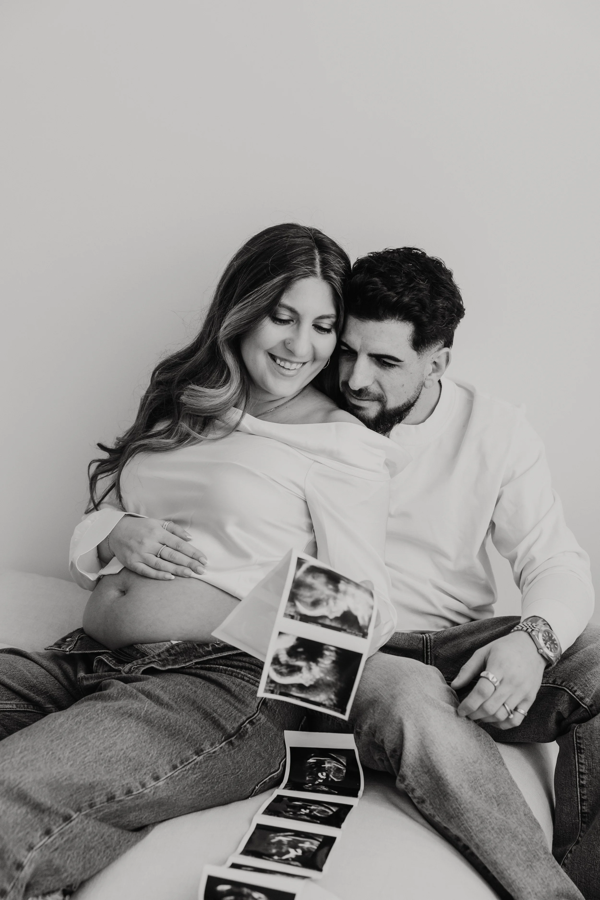 L + J - Maternity Session - 123.jpg